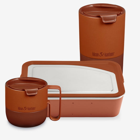 good-to-go-rise-bundle-l6 Good-to-Go-Rise-Bundle-AutumnGlaze-AutumnGlaze-AutumnGlaze.jpg