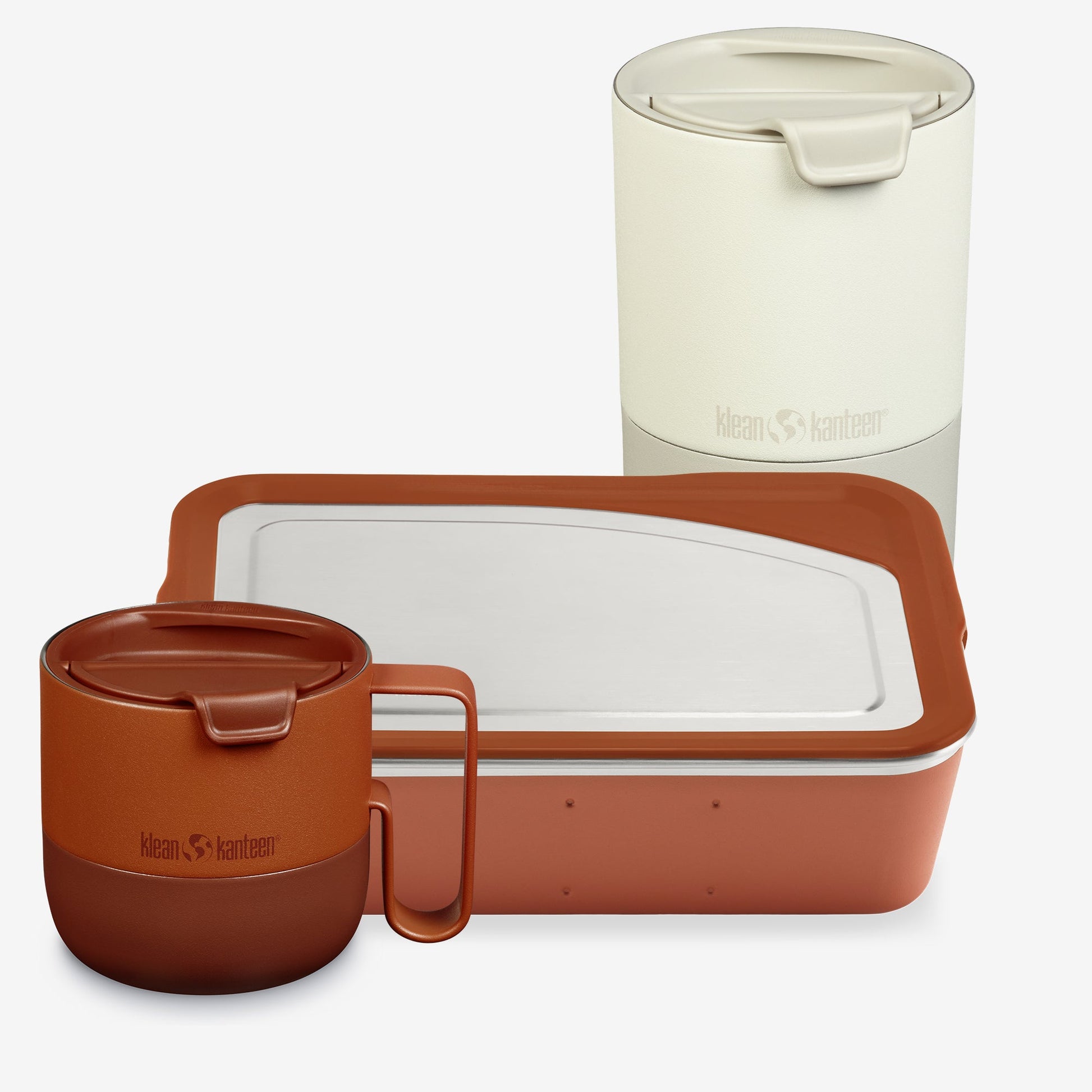 good-to-go-rise-bundle-l6 Good-to-Go-Rise-Bundle-AutumnGlaze-AutumnGlaze-Tofu.jpg