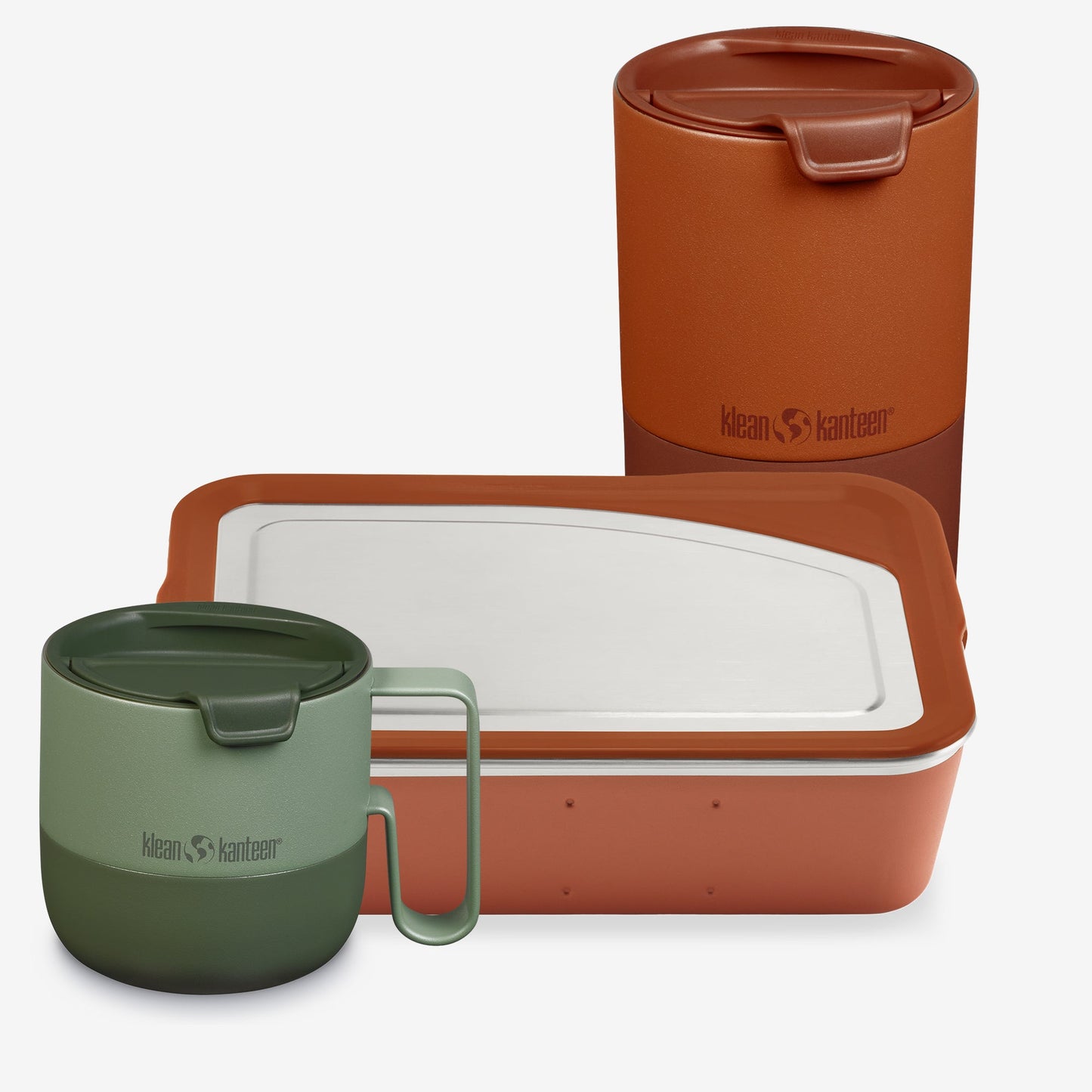 good-to-go-rise-bundle-l6 Good-to-Go-Rise-Bundle-AutumnGlaze-SeaSpray-AutumnGlaze.jpg