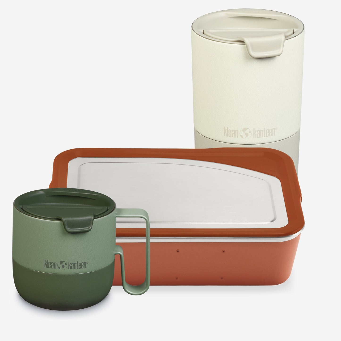 good-to-go-rise-bundle-l6 Good-to-Go-Rise-Bundle-AutumnGlaze-SeaSpray-Tofu.jpg