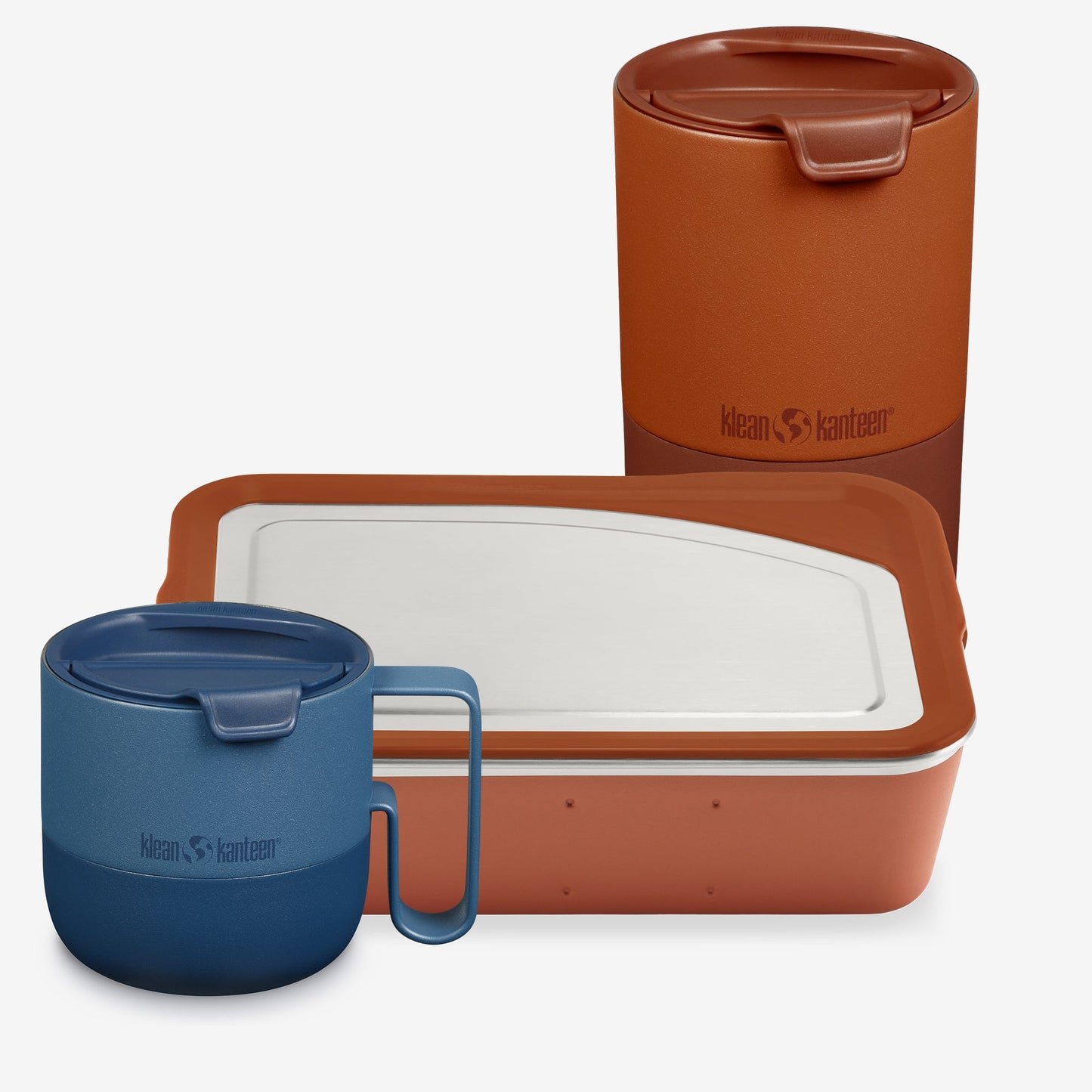 good-to-go-rise-bundle-l6 Good-to-Go-Rise-Bundle-AutumnGlaze-Stellar-AutumnGlaze.jpg