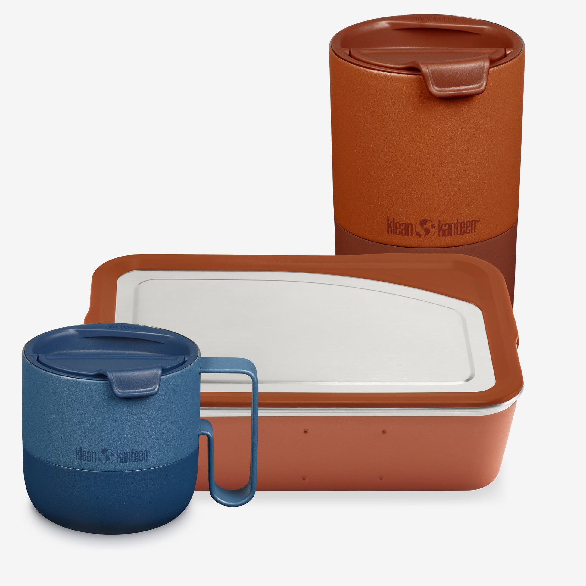 good-to-go-rise-bundle-l6 Good-to-Go-Rise-Bundle-AutumnGlaze-Stellar-AutumnGlaze.jpg