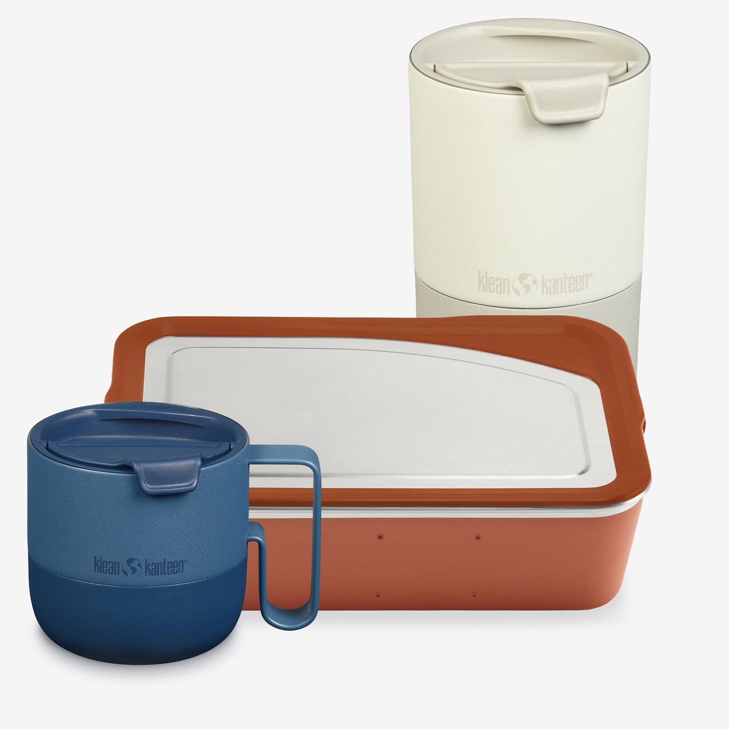 good-to-go-rise-bundle-l6 Good-to-Go-Rise-Bundle-AutumnGlaze-Stellar-Tofu.jpg