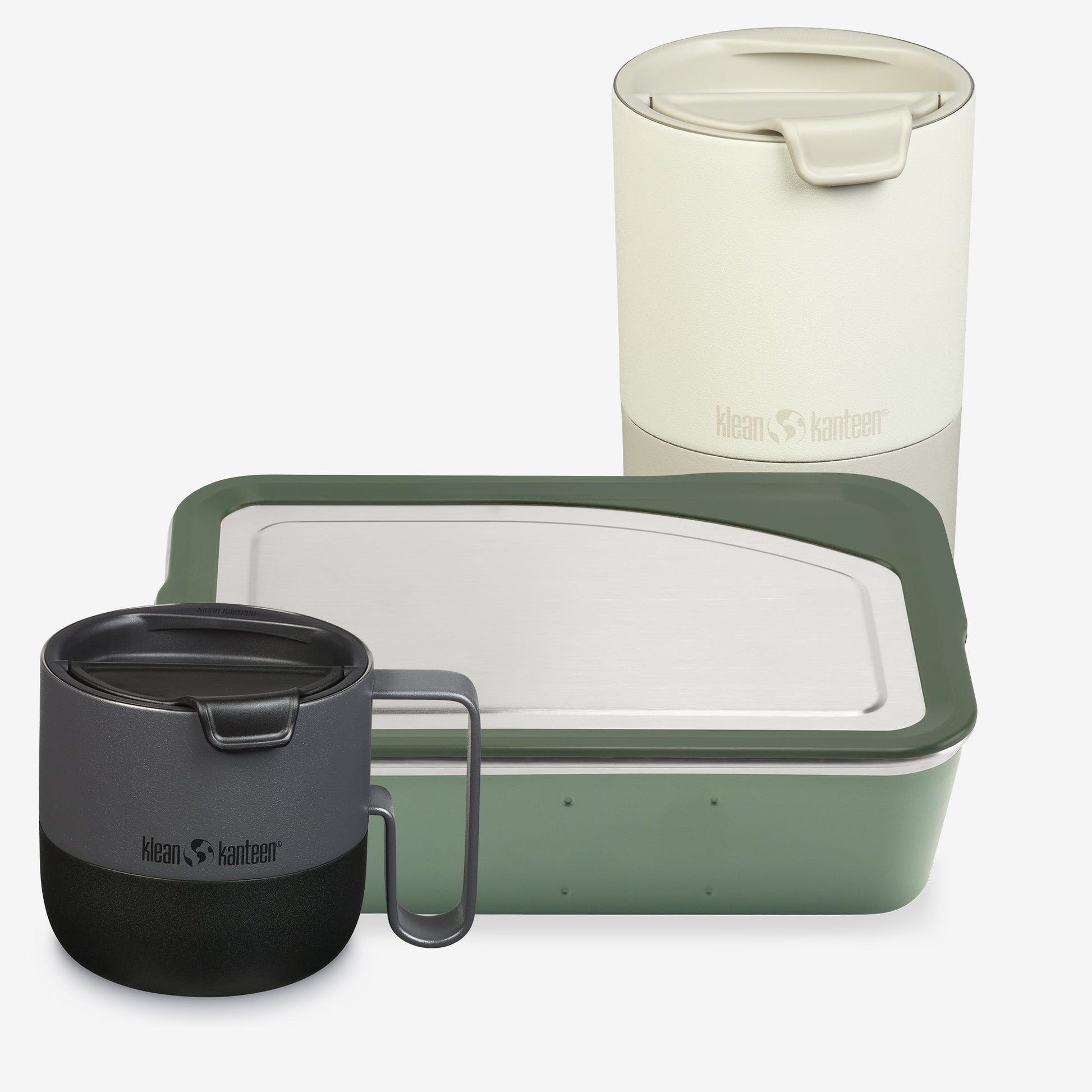 good-to-go-rise-bundle-l6 Good-to-Go-Rise-Bundle-SeaSpray-Asphalt-Tofu.jpg