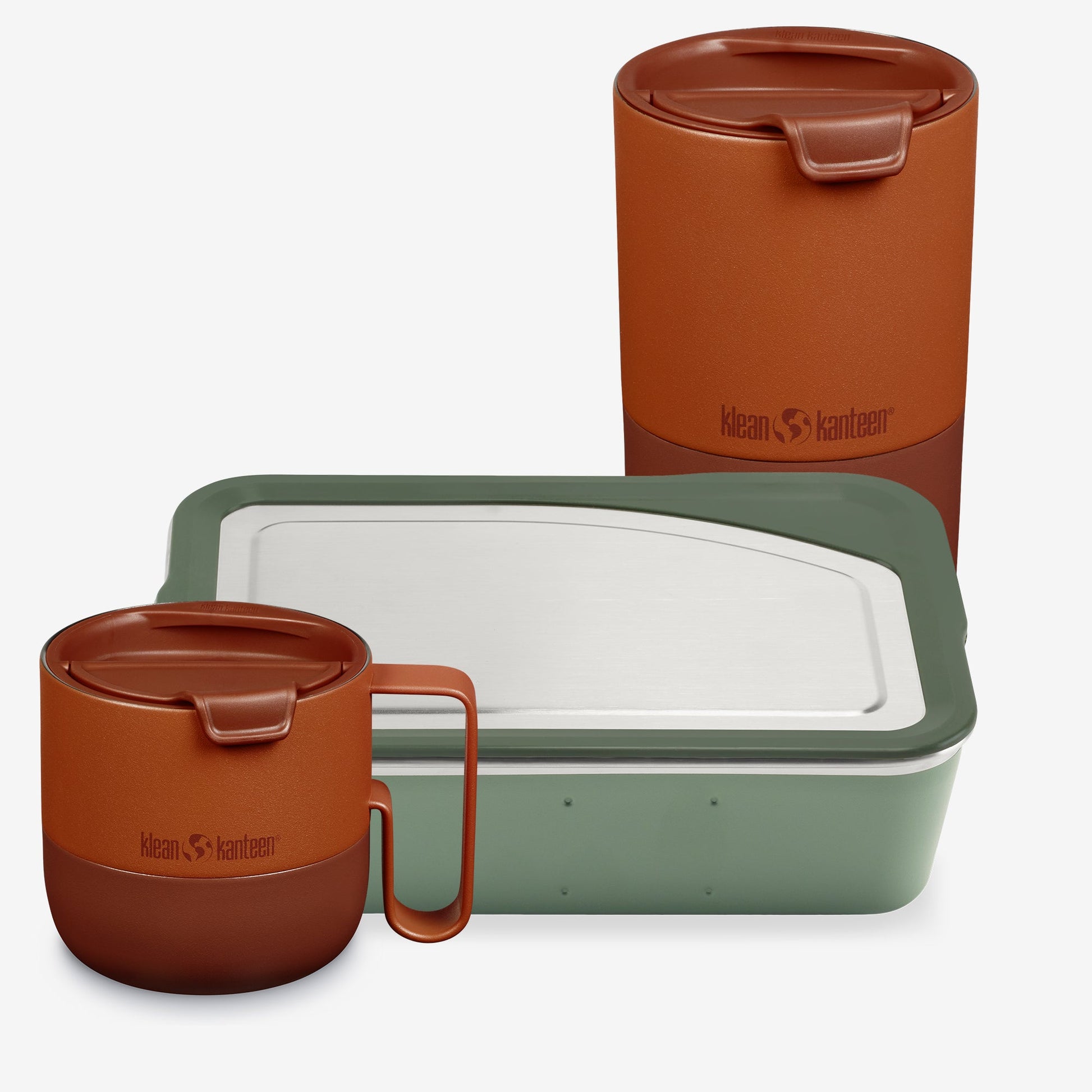 good-to-go-rise-bundle-l6 Good-to-Go-Rise-Bundle-SeaSpray-AutumnGlaze-AutumnGlaze.jpg