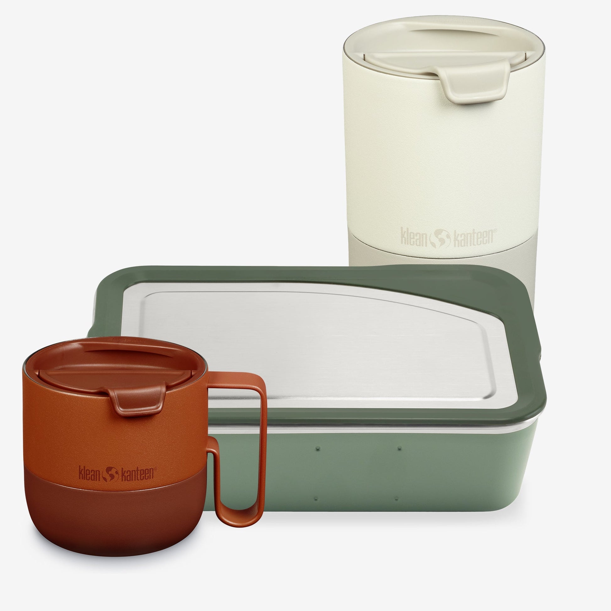 good-to-go-rise-bundle-l6 Good-to-Go-Rise-Bundle-SeaSpray-AutumnGlaze-Tofu.jpg