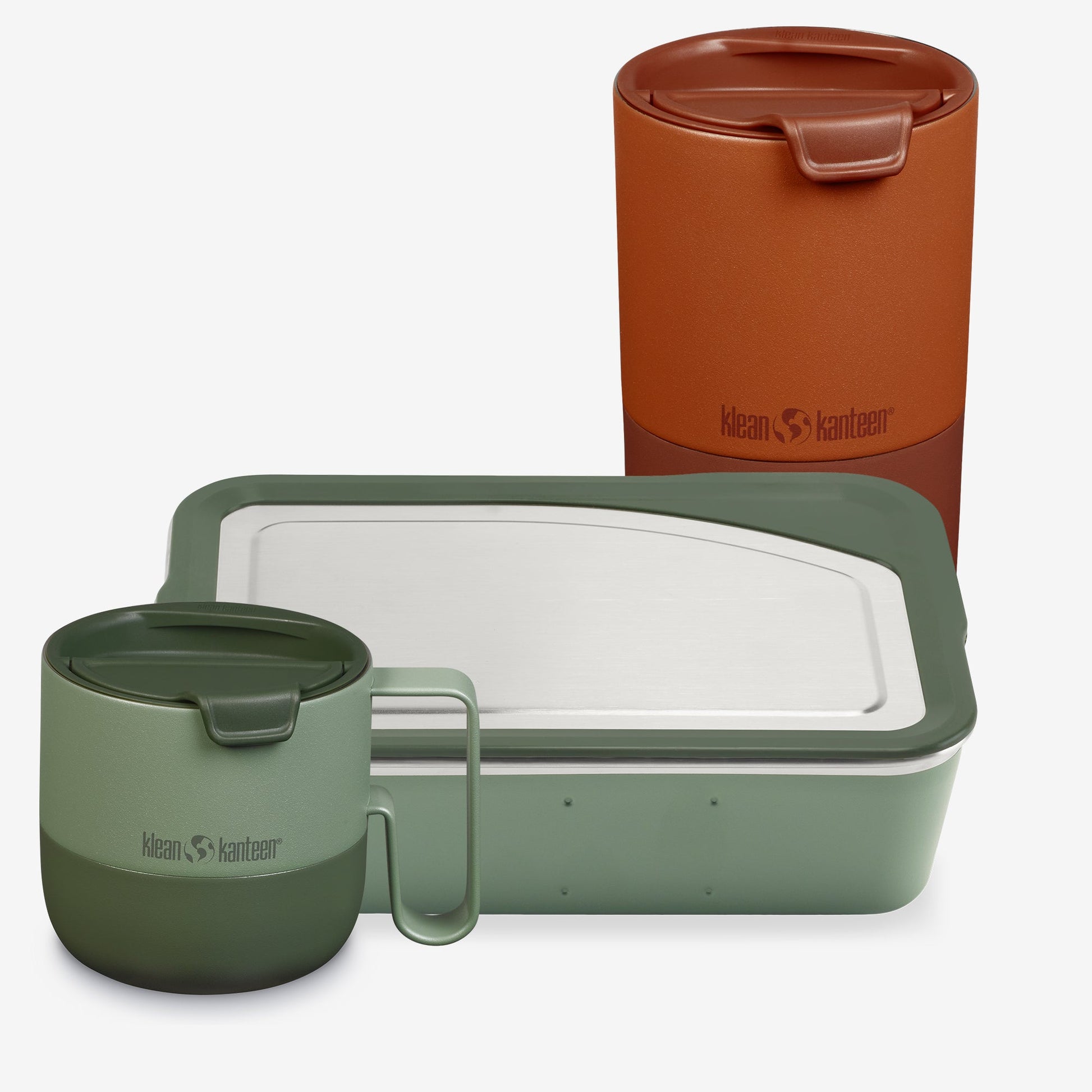 good-to-go-rise-bundle-l6 Good-to-Go-Rise-Bundle-SeaSpray-SeaSpray-AutumnGlaze.jpg