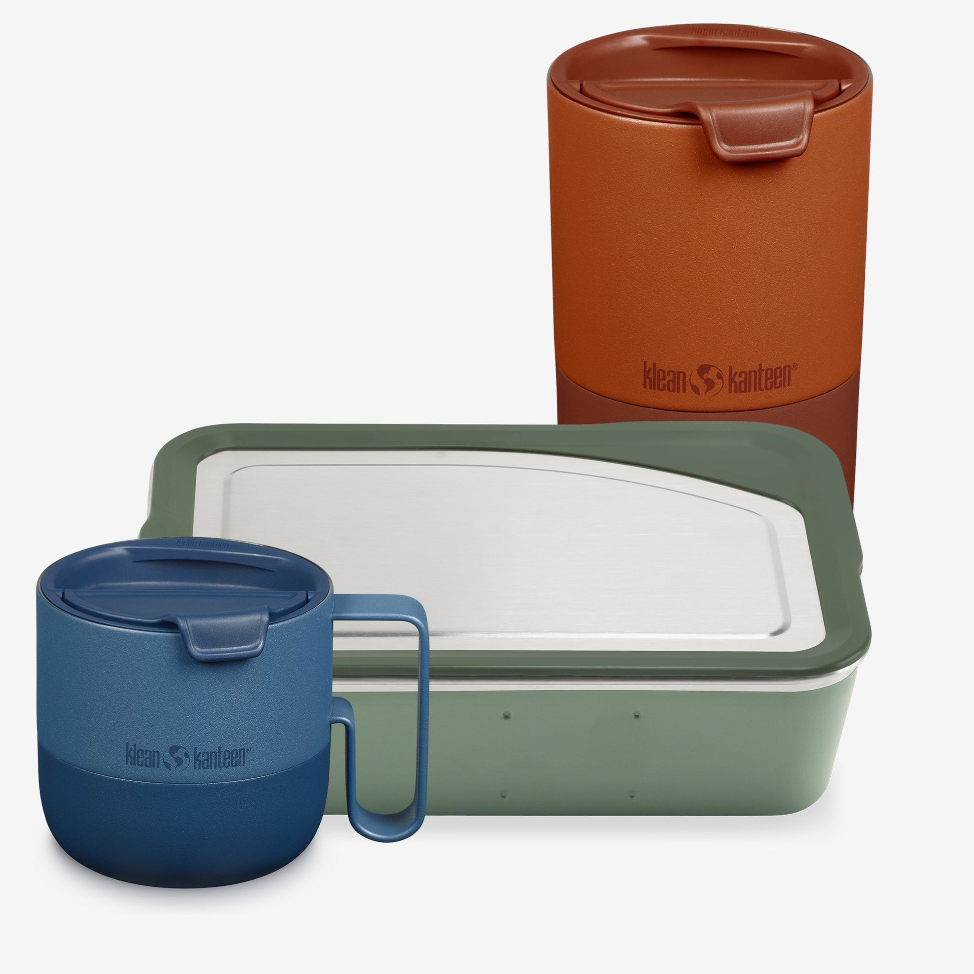 good-to-go-rise-bundle-l6 Good-to-Go-Rise-Bundle-SeaSpray-Stellar-AutumnGlaze.jpg