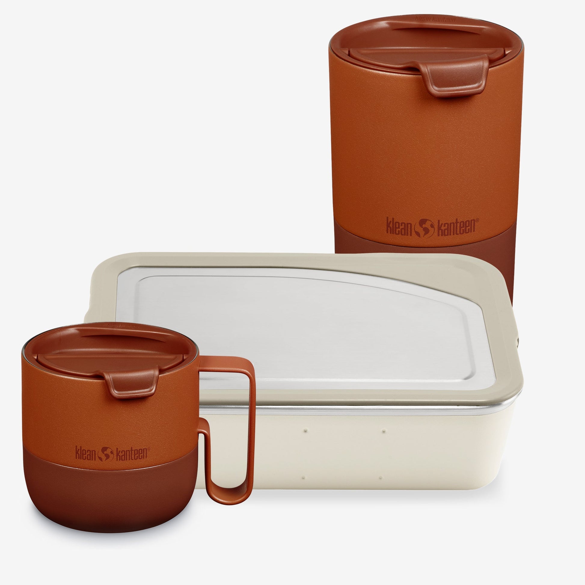 good-to-go-rise-bundle-l6 Good-to-Go-Rise-Bundle-Tofu-AutumnGlaze-AutumnGlaze.jpg