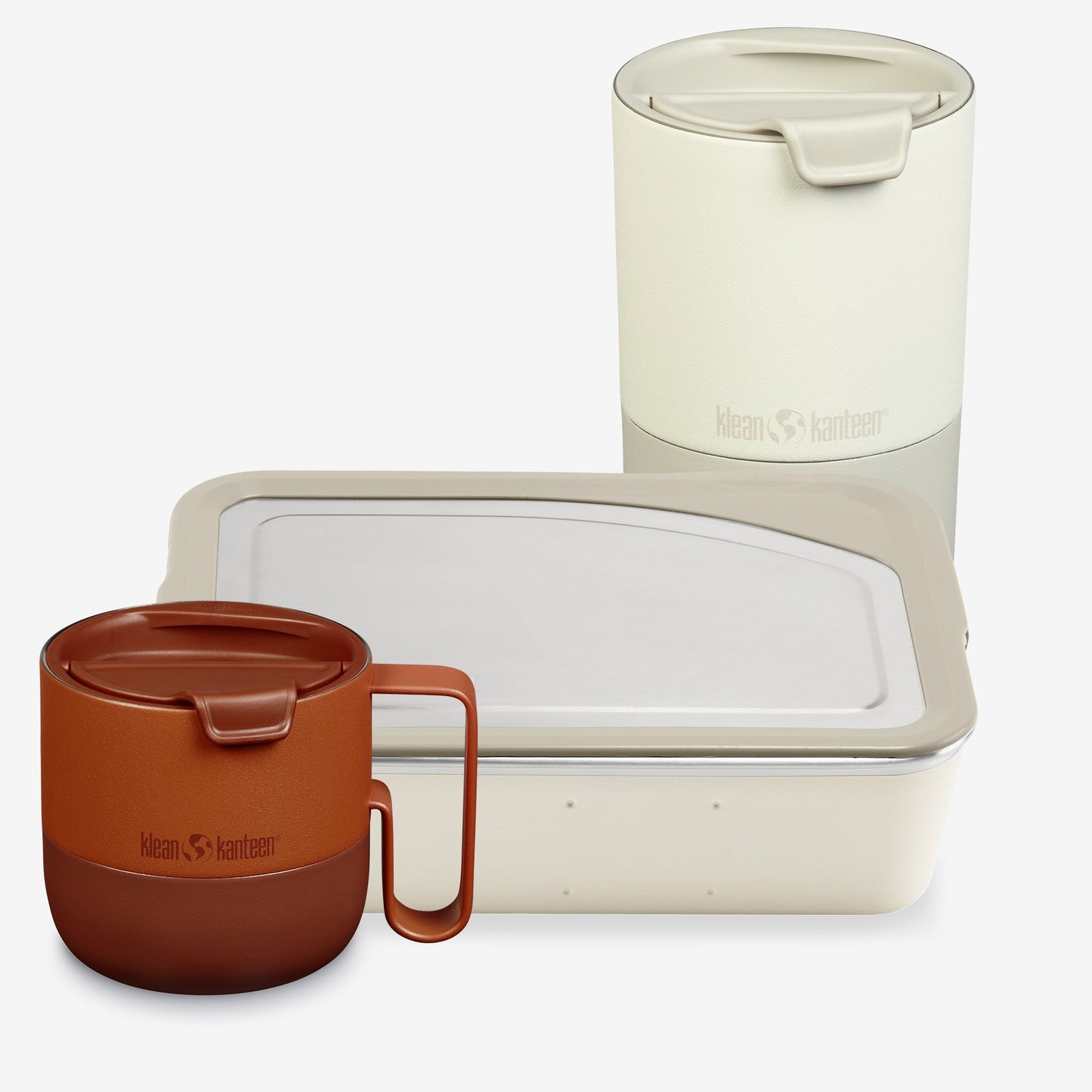 good-to-go-rise-bundle-l6 Good-to-Go-Rise-Bundle-Tofu-AutumnGlaze-Tofu.jpg