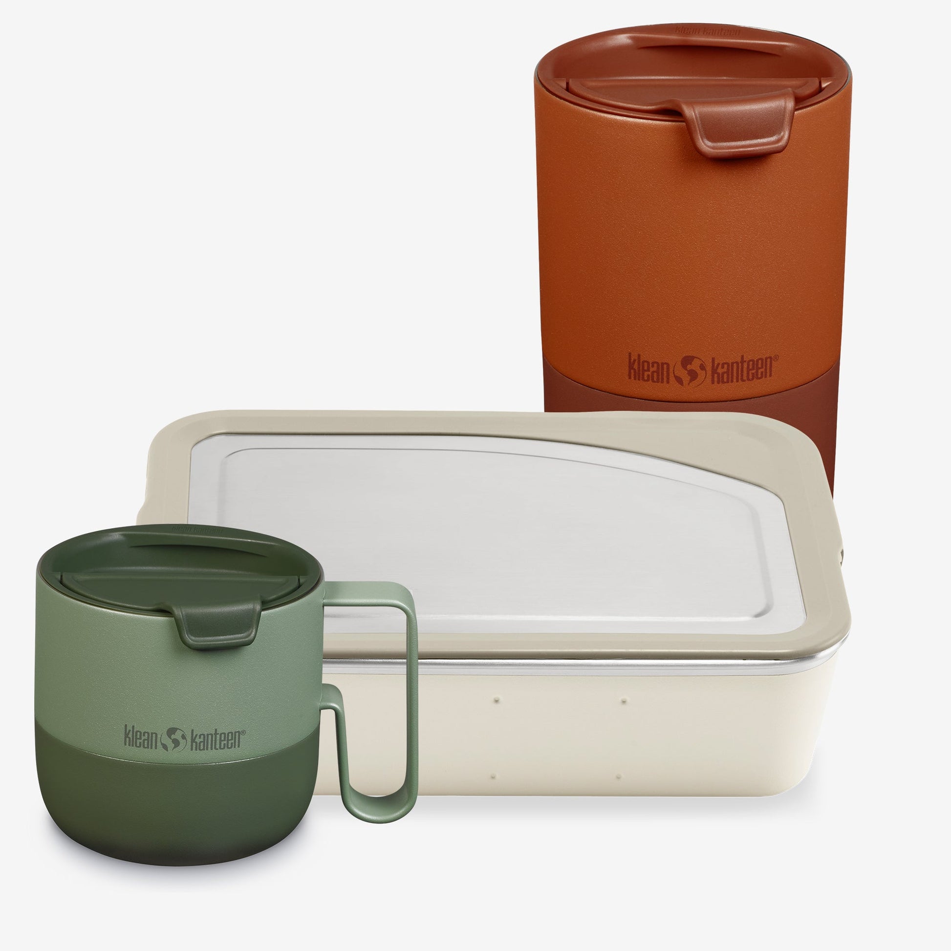 good-to-go-rise-bundle-l6 Good-to-Go-Rise-Bundle-Tofu-SeaSpray-AutumnGlaze.jpg