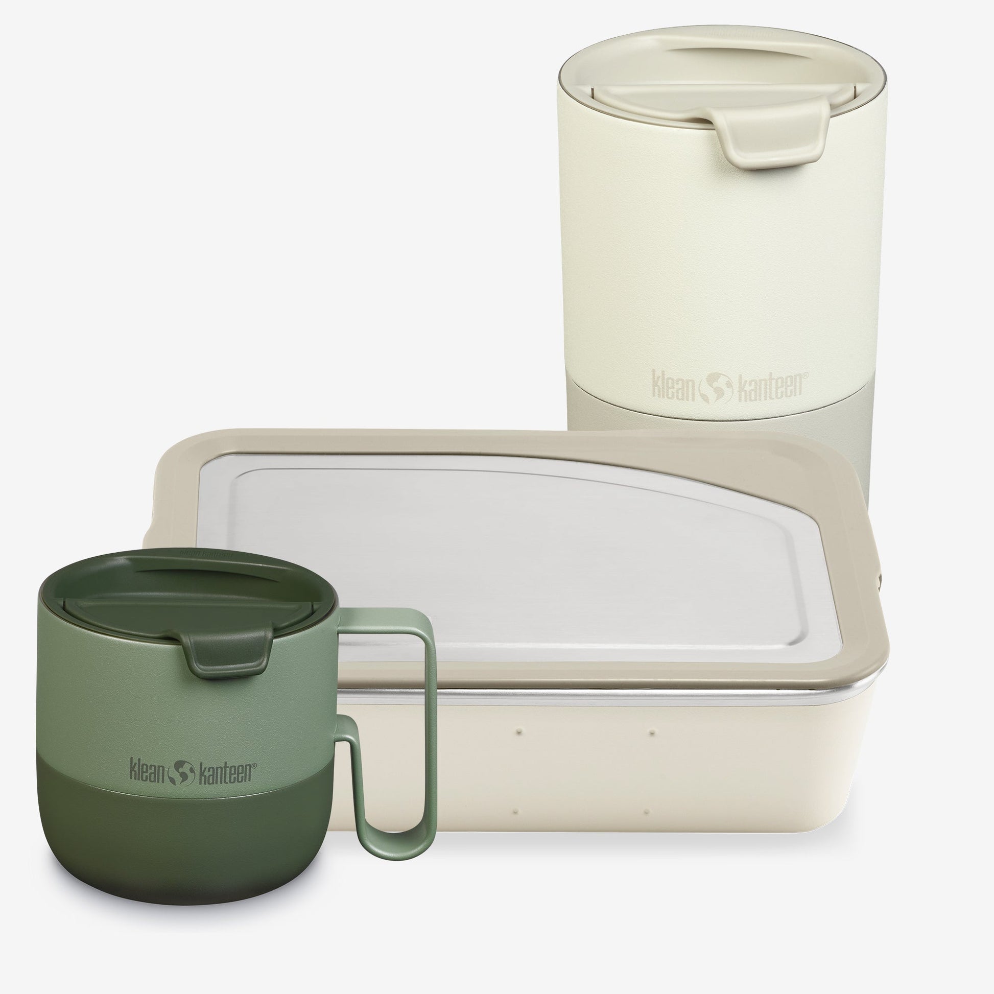 good-to-go-rise-bundle-l6 Good-to-Go-Rise-Bundle-Tofu-SeaSpray-Tofu.jpg