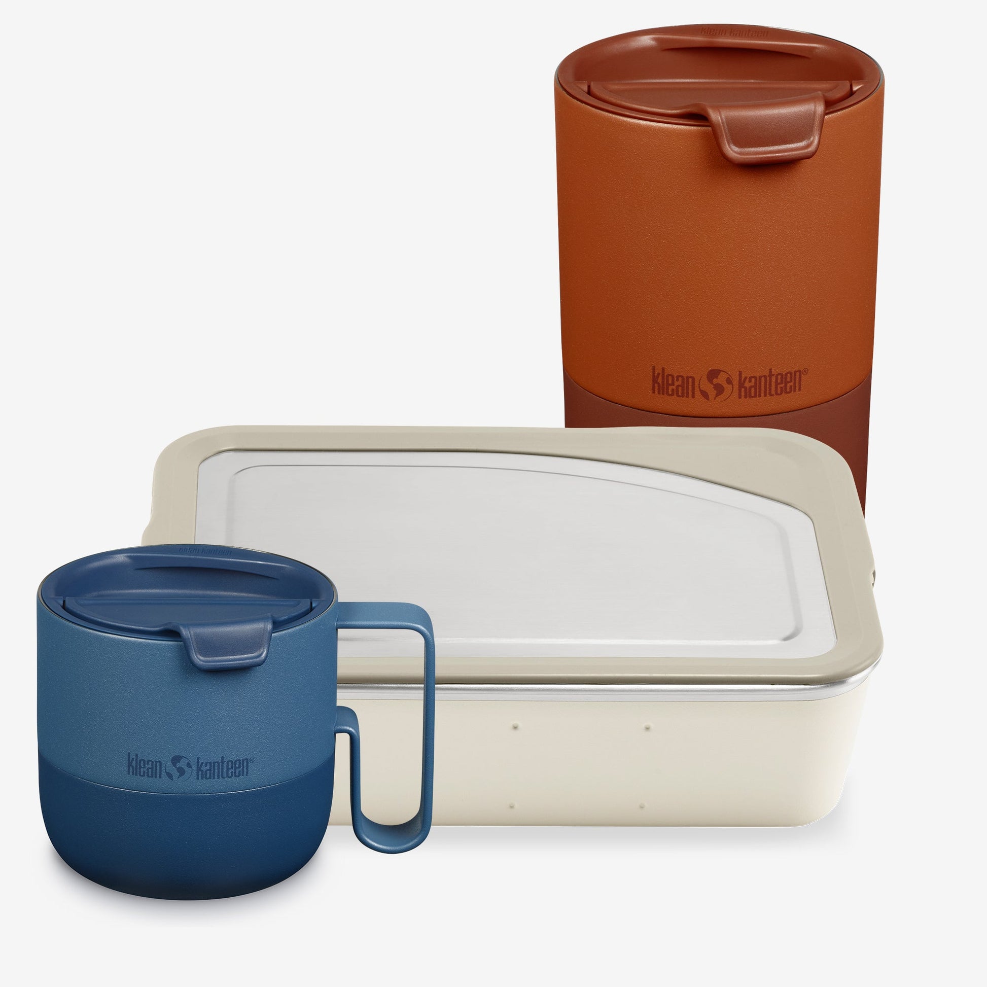 good-to-go-rise-bundle-l6 Good-to-Go-Rise-Bundle-Tofu-Stellar-AutumnGlaze.jpg