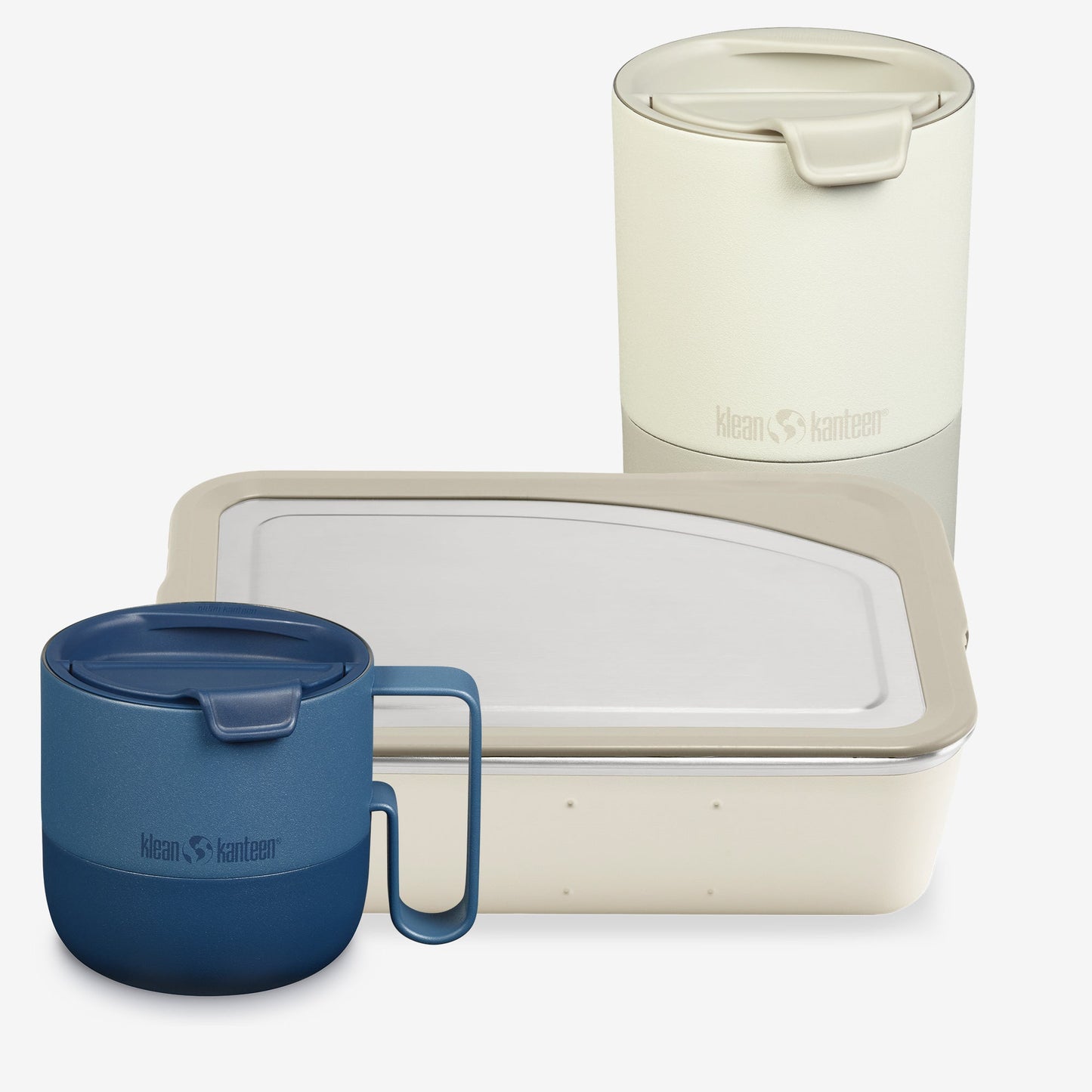good-to-go-rise-bundle-l6 Good-to-Go-Rise-Bundle-Tofu-Stellar-Tofu.jpg