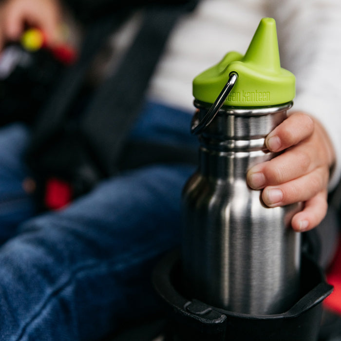 classic-kid-sippy-cap-e9 K12CNSIPPY-BS-sippy_bottle_carseat_lifestyle_6a57ff1f-474b-4c60-9003-2a6f3a064213.jpg