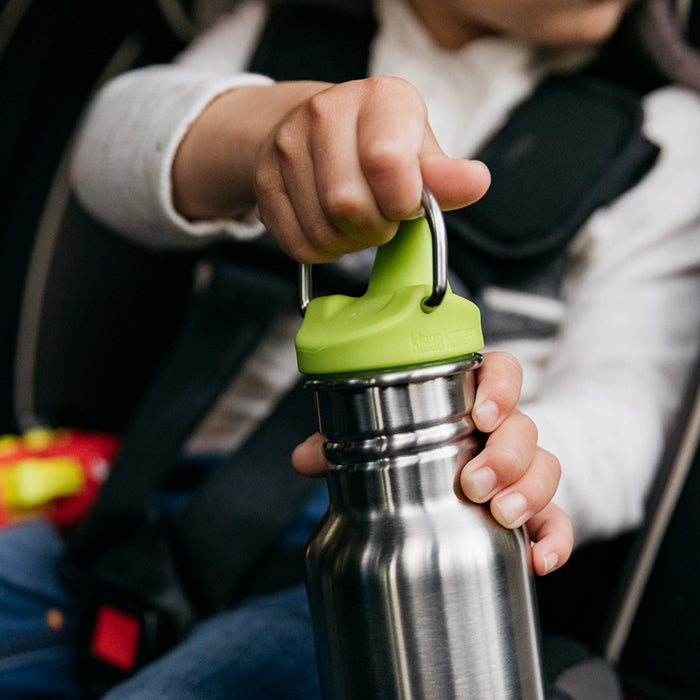 classic-kid-sippy-cap-e9 K12CNSIPPY-BS-sippy_cap_car-Lifestyle.jpg