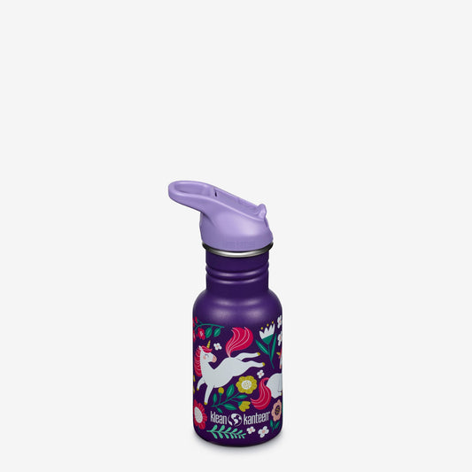 12oz-kid-s-classic-with-flip-seal-sport-cap-k4 K12CPPFSS-LU-Leaping-Unicorns.jpg