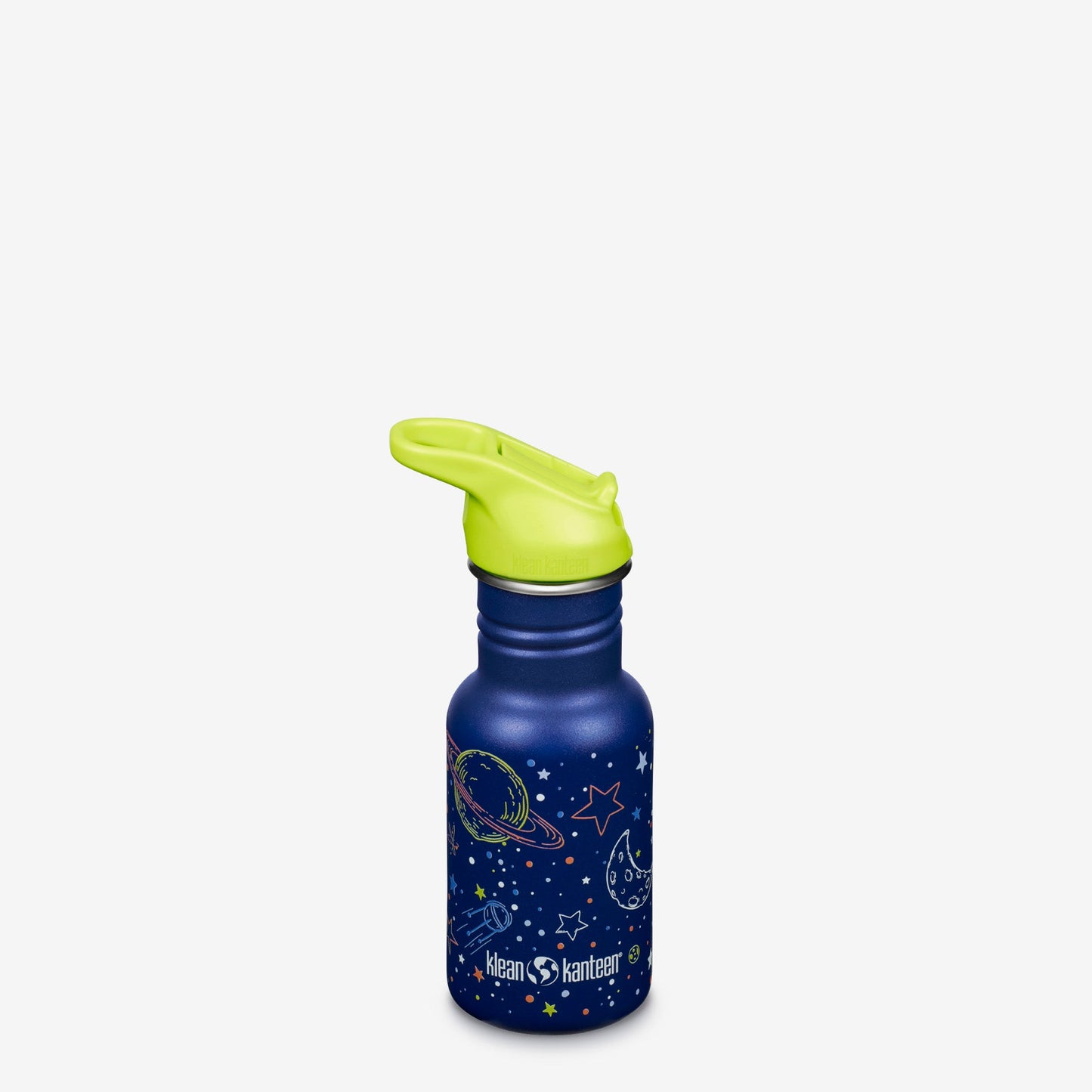 12oz-kid-s-classic-with-flip-seal-sport-cap-k4 K12CPPFSS-MW-Milky-Way.jpg