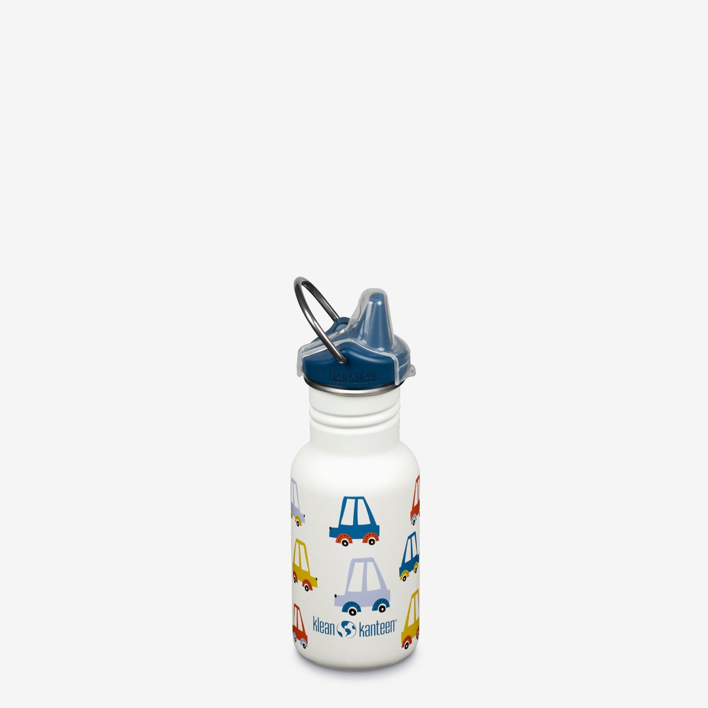 12oz-kid-s-classic-sippy-n5 K12CSIPPY-CA-Cars.jpg