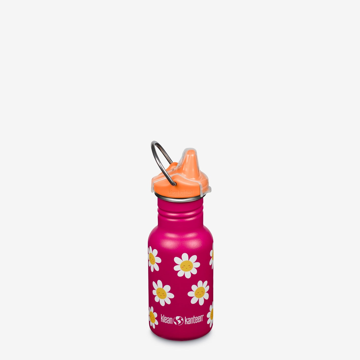 12oz-kid-s-classic-sippy-n5 K12CSIPPY-HF-Happy-Flowers.jpg