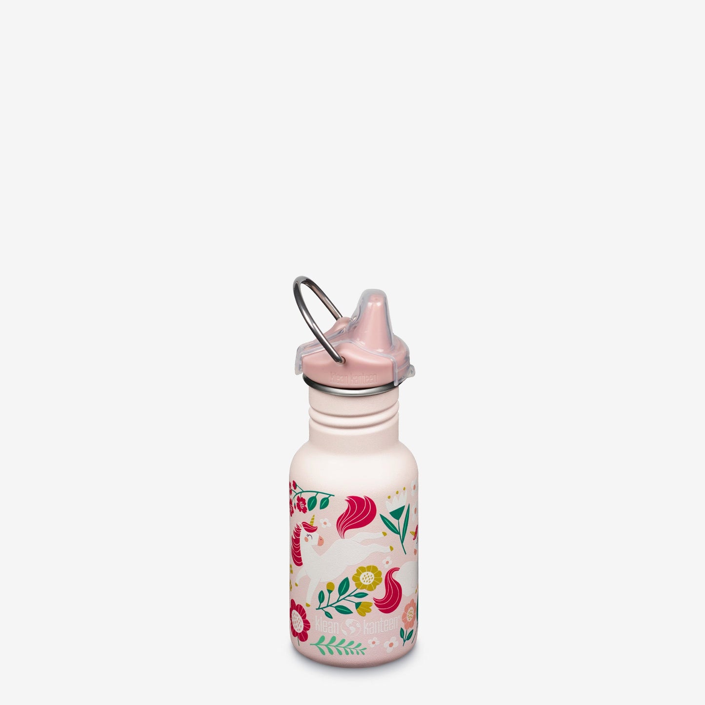 12oz-kid-s-classic-sippy-n5 K12CSIPPY-LU-Leaping-Unicorns.jpg