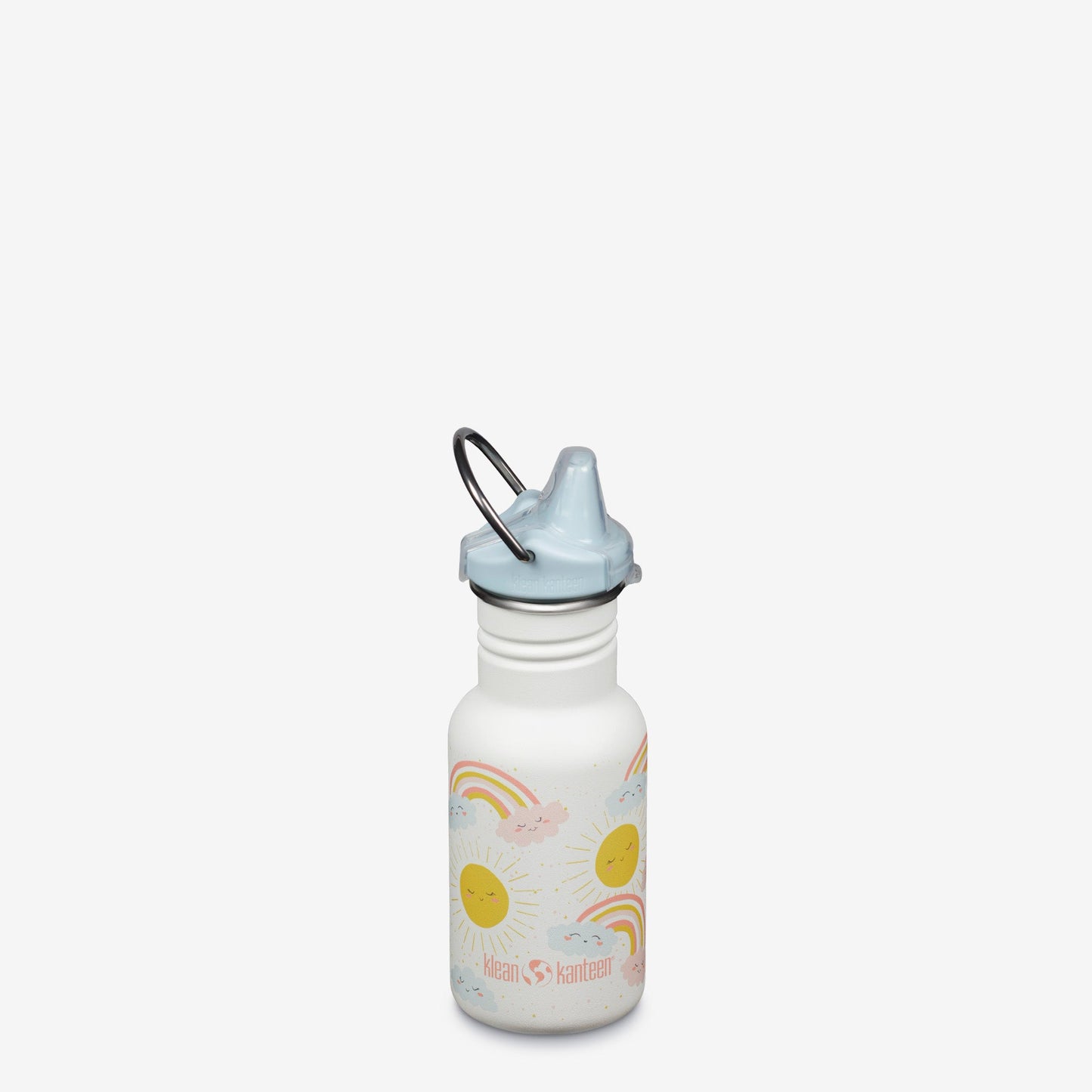 12oz-kid-s-classic-sippy-n5 K12CSIPPY-RB-Rainbows.jpg