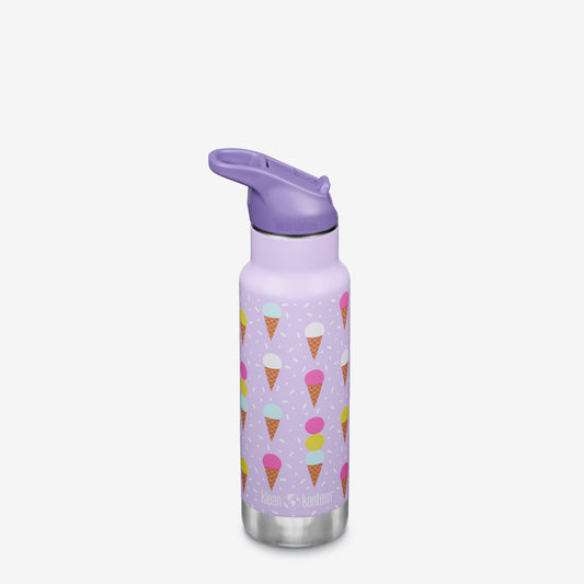 12oz-kid-s-classic-insulated-with-flip-seal-sport-cap-m9 K12KVCPPFSS-IC-Ice-Cream.jpg