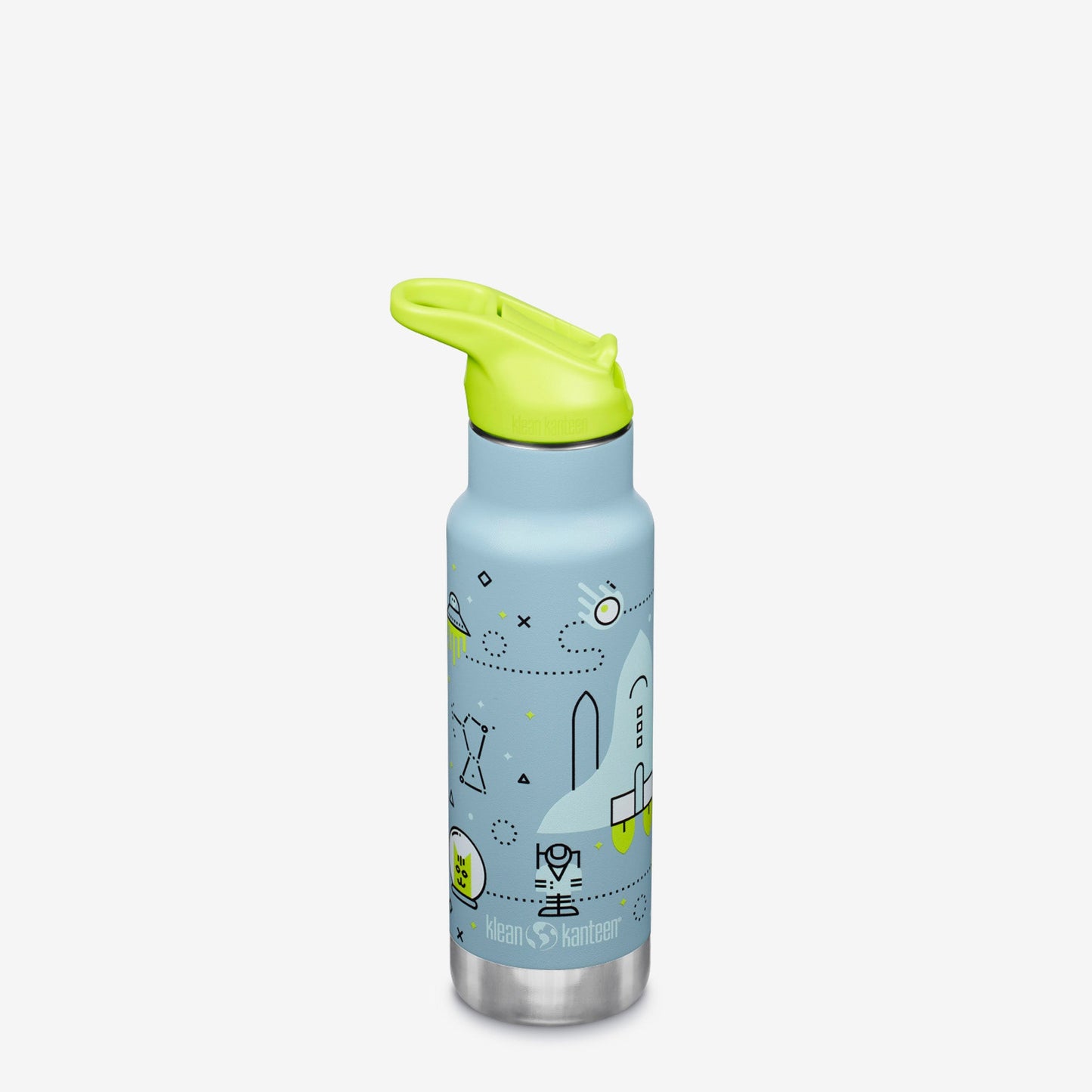 12oz-kid-s-classic-insulated-with-flip-seal-sport-cap-m9 K12KVCPPFSS-LP-Launch-Plan.jpg