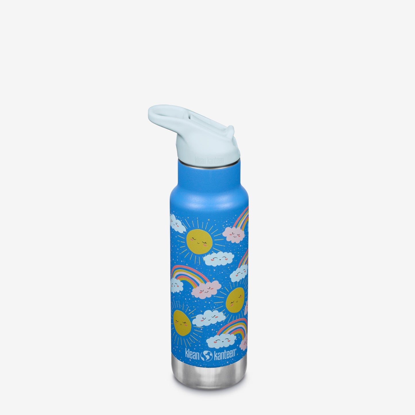 12oz-kid-s-classic-insulated-with-flip-seal-sport-cap-m9 K12KVCPPFSS-RB-Rainbows.jpg