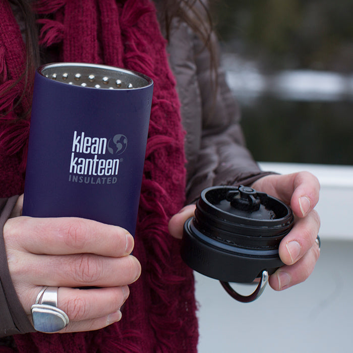 tkwide-cafe-cap-d3 K12TKWPCC-KM-cafecap_bottom_lifestyle.jpg