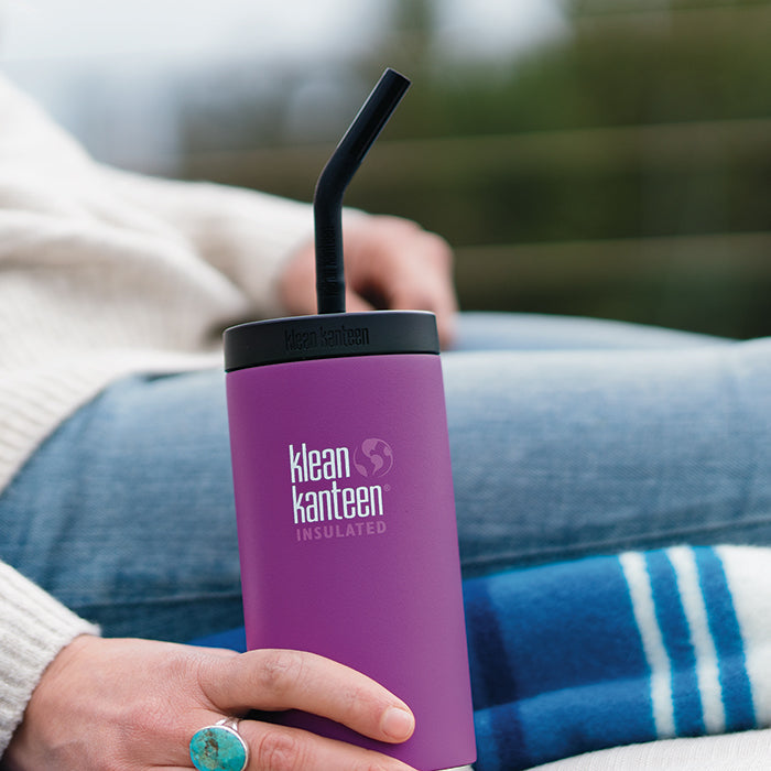 tkwide-straw-cap-j5 K12TKWPCC-KM-straw-lid_lifestyle.jpg