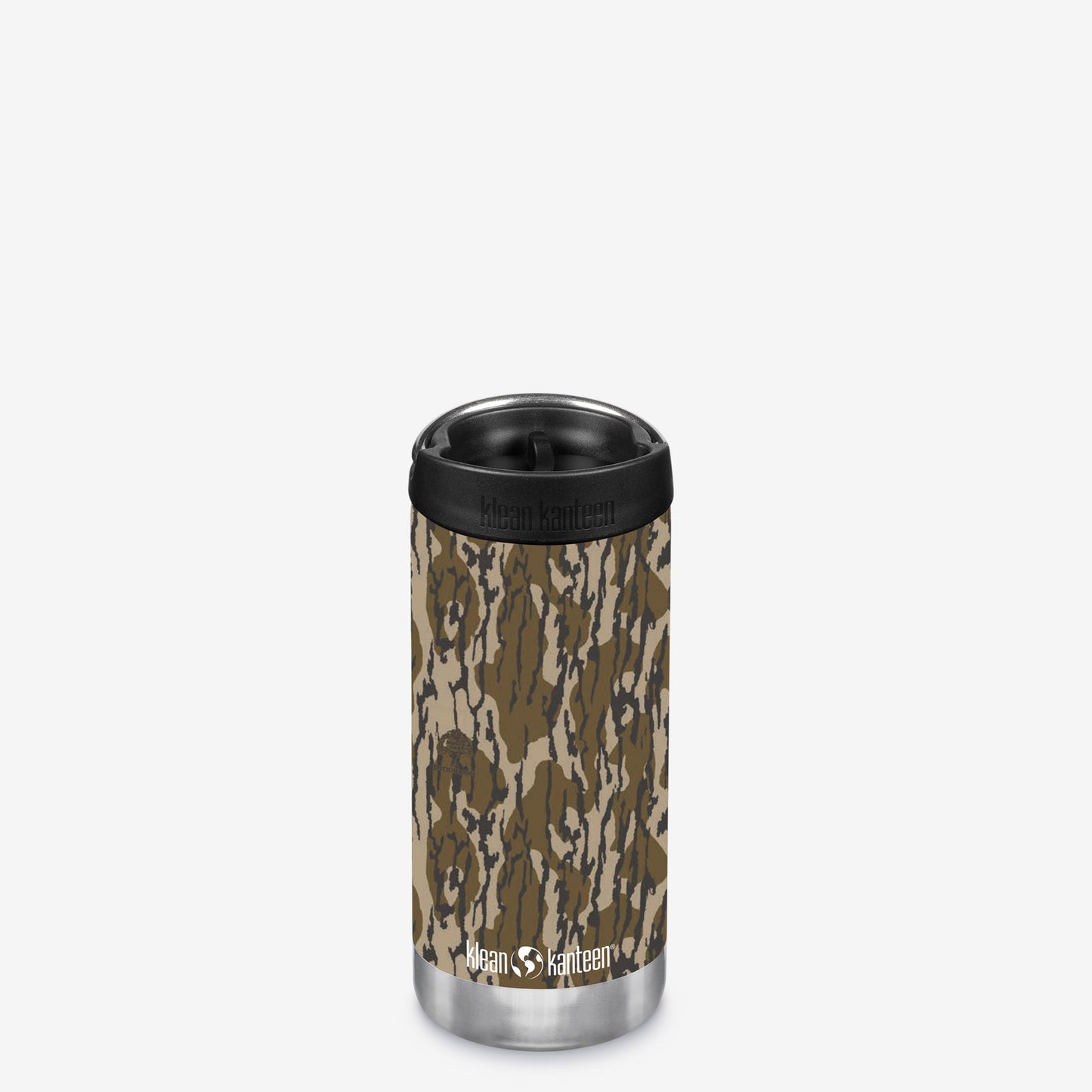 12oz-tkwide-with-cafe-cap-mossy-oak-t2 K12TKWPCC-MossyOak_BottomlandOriginal.jpg