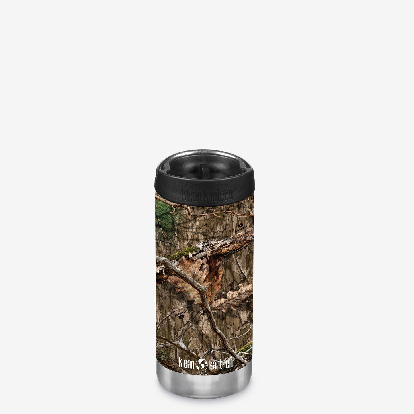 12oz-tkwide-with-cafe-cap-mossy-oak-t2 K12TKWPCC-MossyOak_CountryDNA.jpg