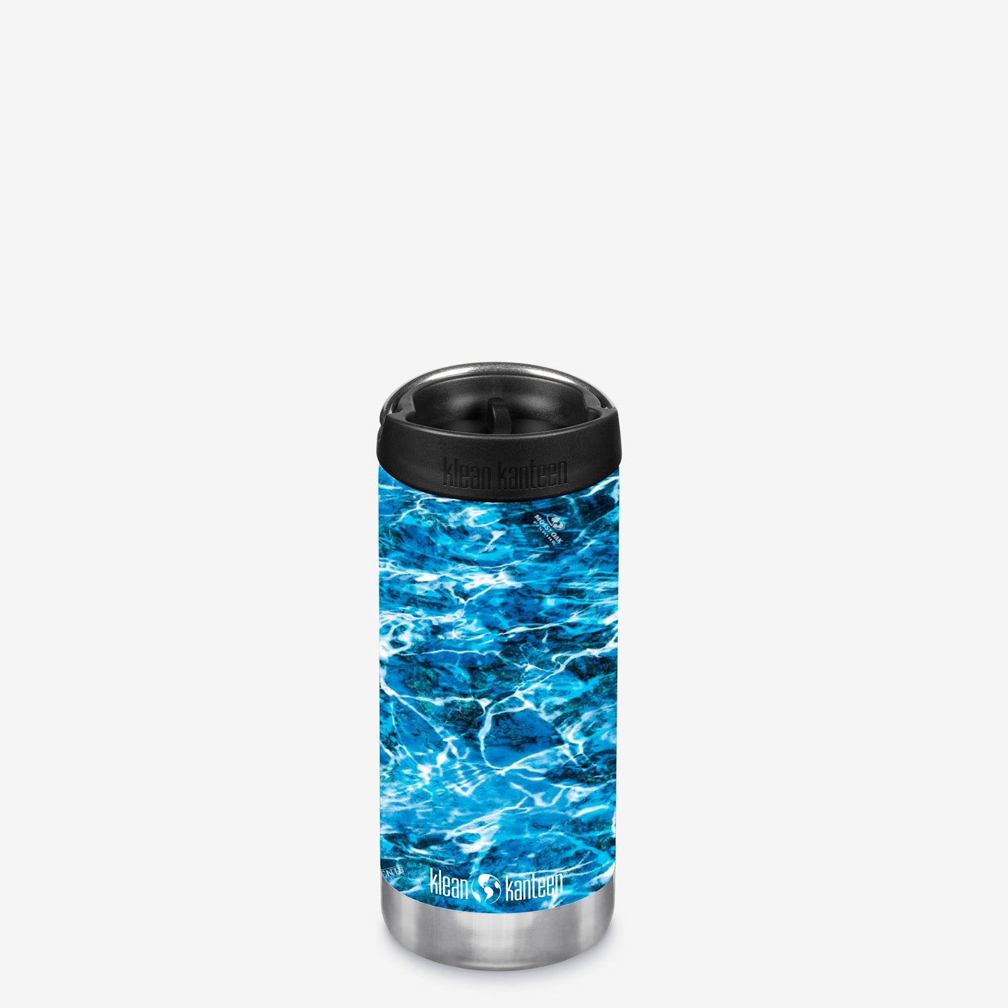 12oz-tkwide-with-cafe-cap-mossy-oak-t2 K12TKWPCC-MossyOak_Nautical.jpg