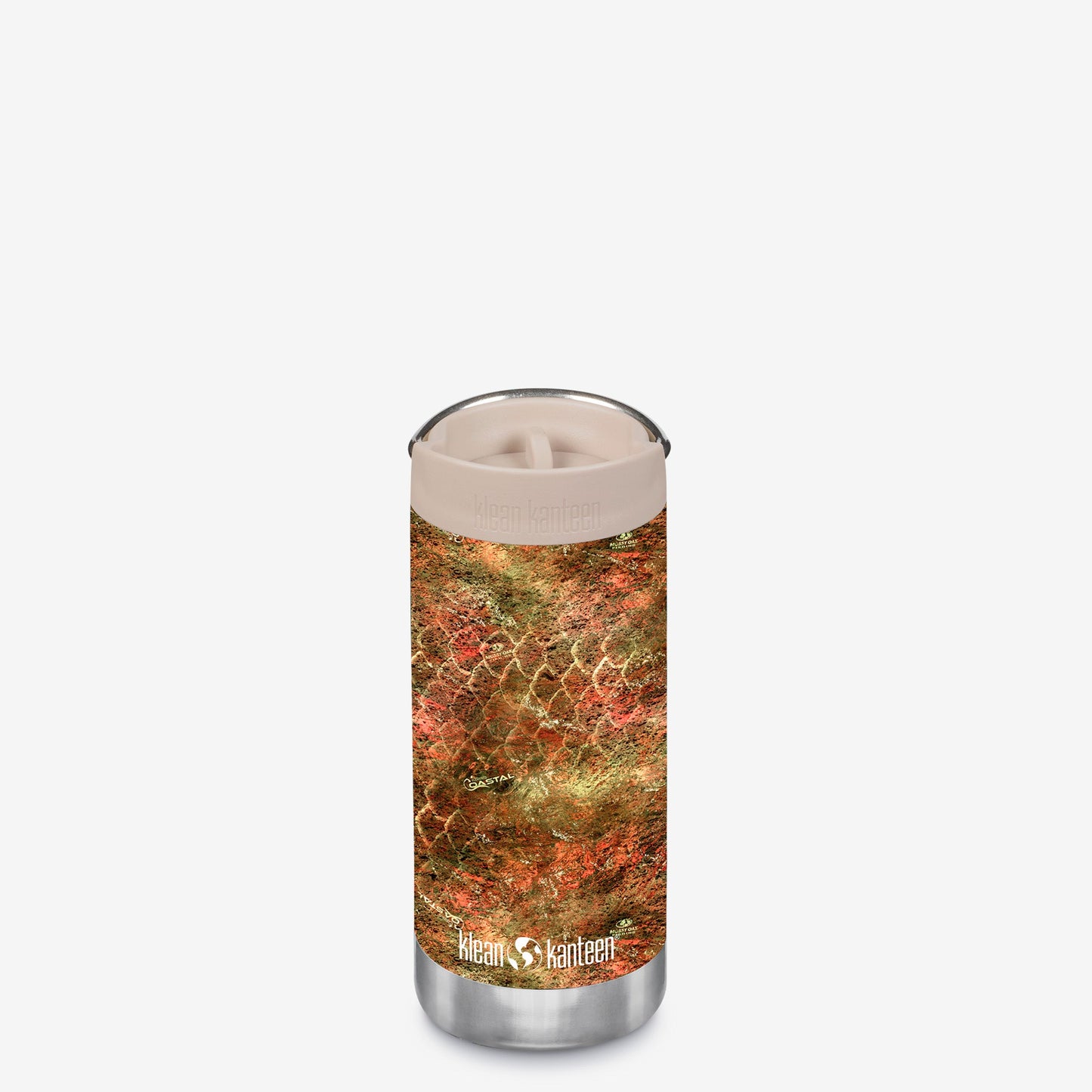 12oz-tkwide-with-cafe-cap-mossy-oak-t2 K12TKWPCC-MossyOak_RainbowTrout.jpg