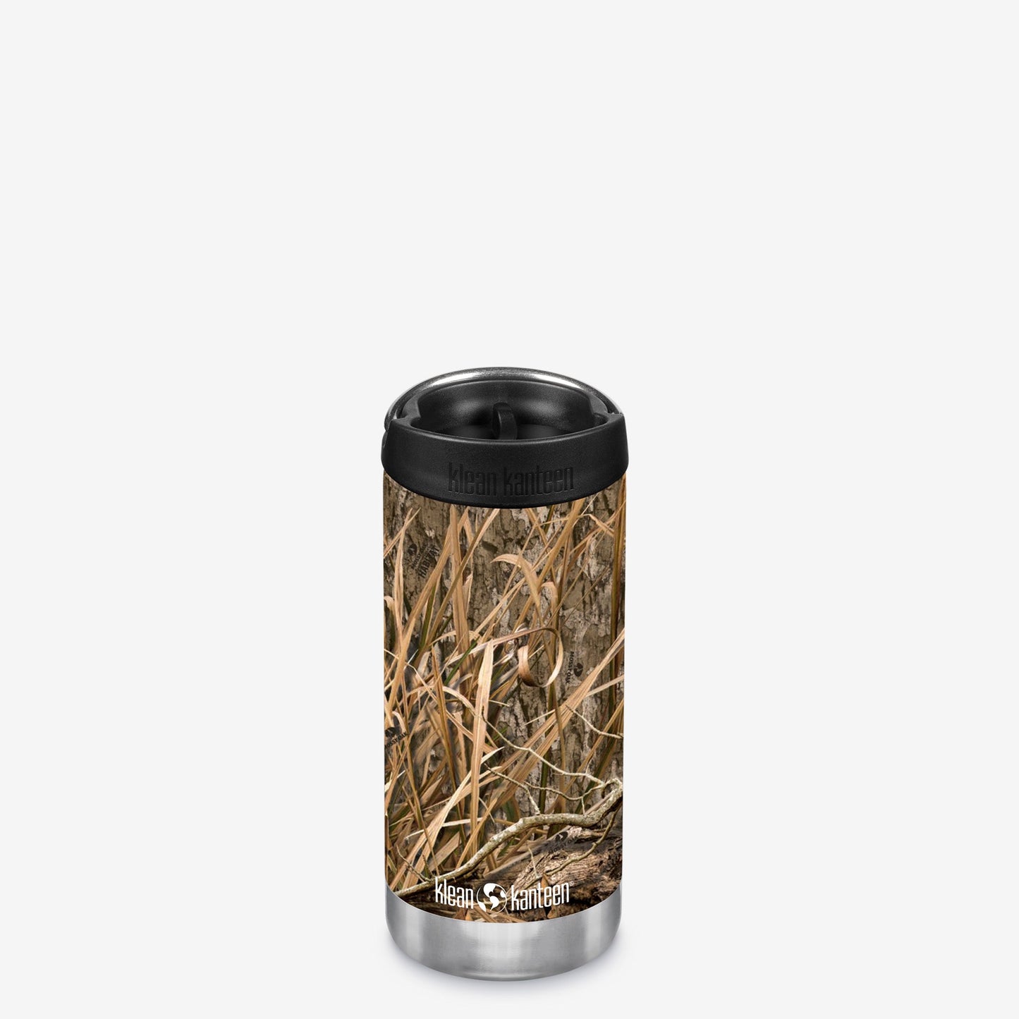 12oz-tkwide-with-cafe-cap-mossy-oak-t2 K12TKWPCC-MossyOak_ShadowGrassHabitat.jpg