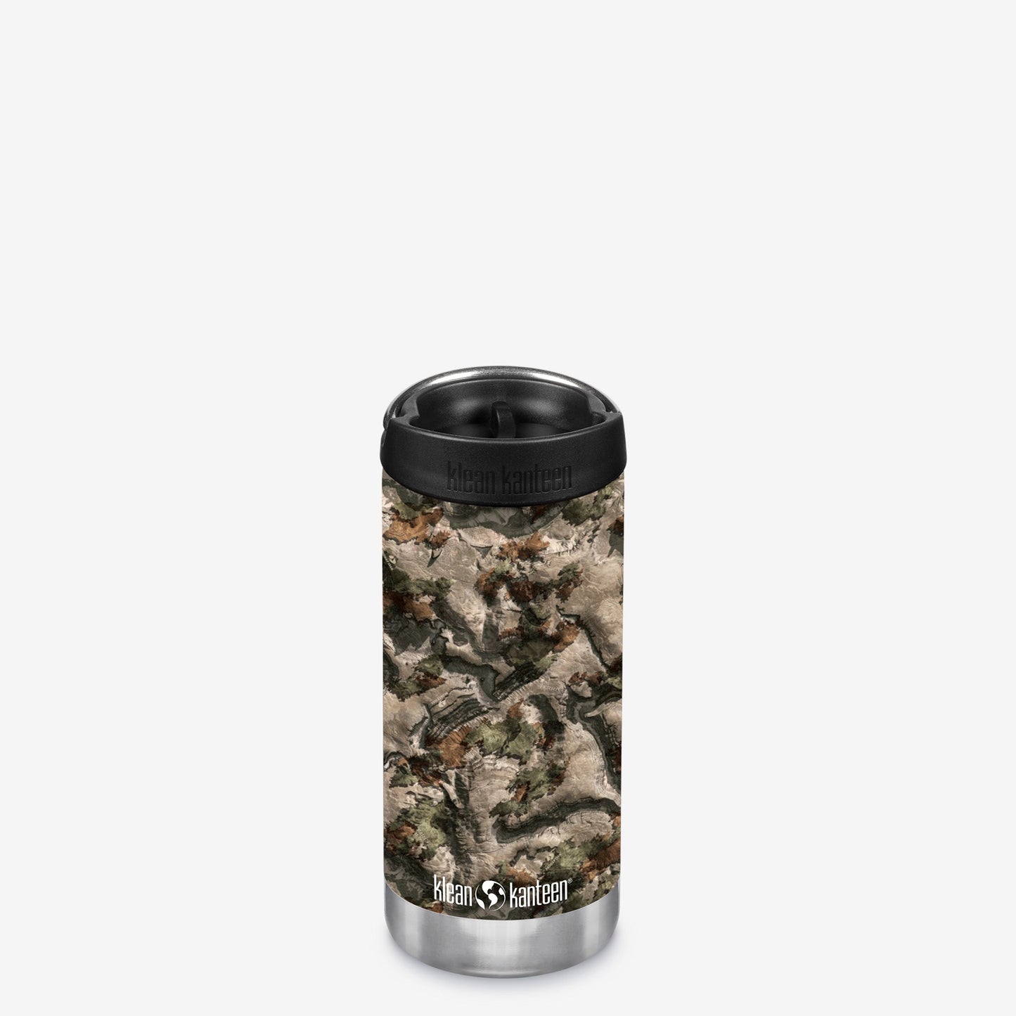 12oz-tkwide-with-cafe-cap-mossy-oak-t2 K12TKWPCC-MossyOak_TerraGila.jpg