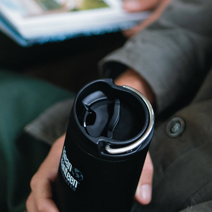 tkwide-cafe-cap-d3 K12TKWPCC-SB-cafecap_hand_black_lifestyle.jpg