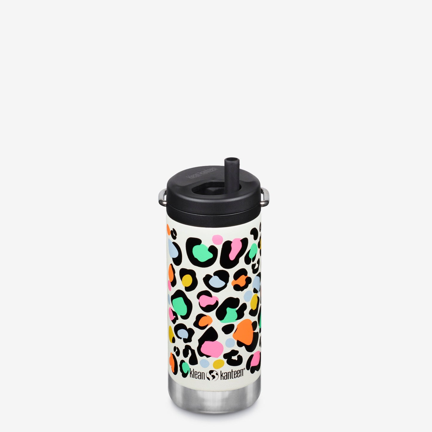 12oz-tkwide-with-twist-cap-b5 K12TKWPT-LP.jpg