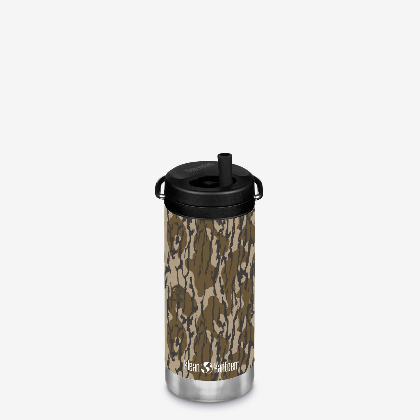 12oz-tkwide-with-twist-cap-mossy-oak-k6 K12TKWPT-MossyOak_BottomlandOriginal.jpg