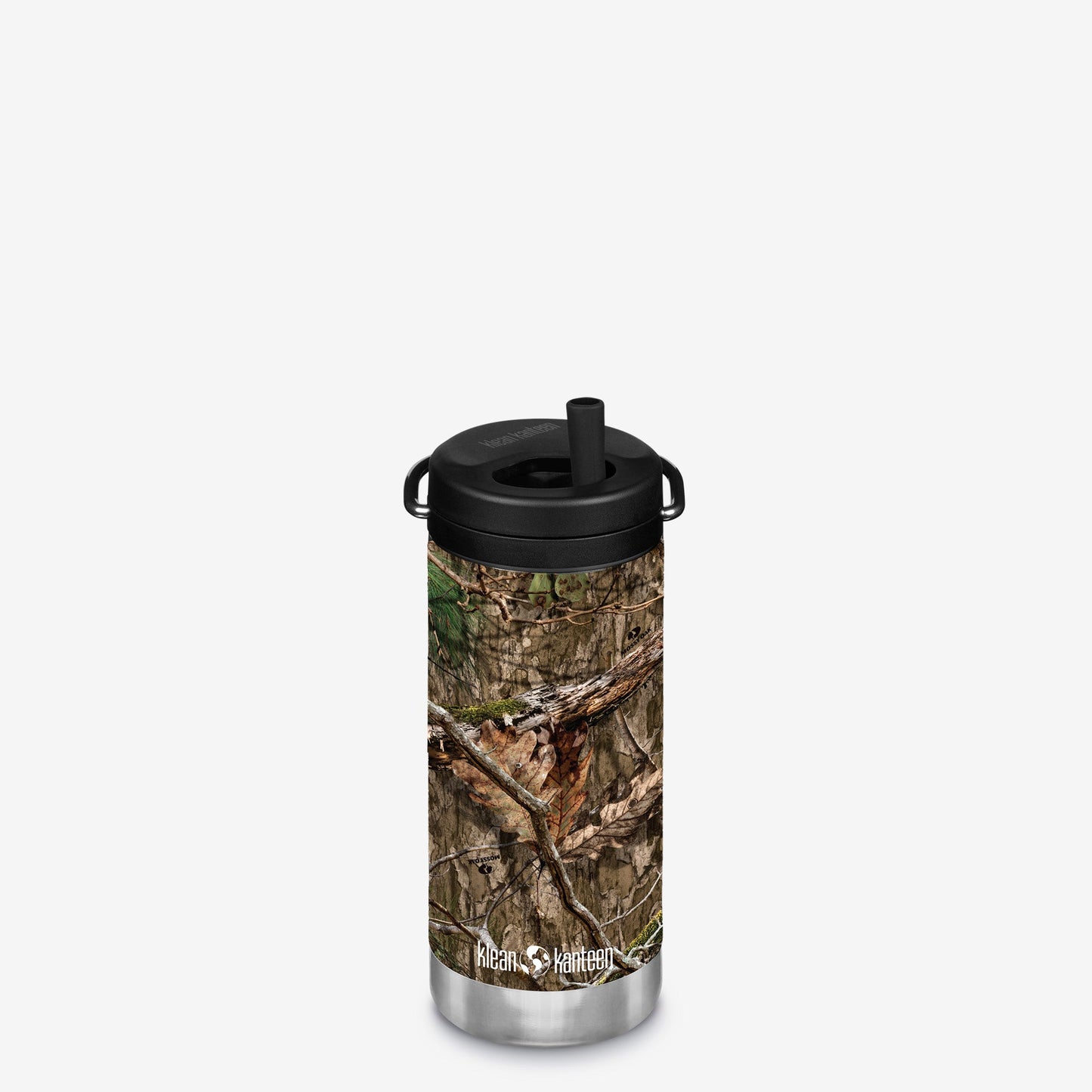 12oz-tkwide-with-twist-cap-mossy-oak-k6 K12TKWPT-MossyOak_CountryDNA.jpg