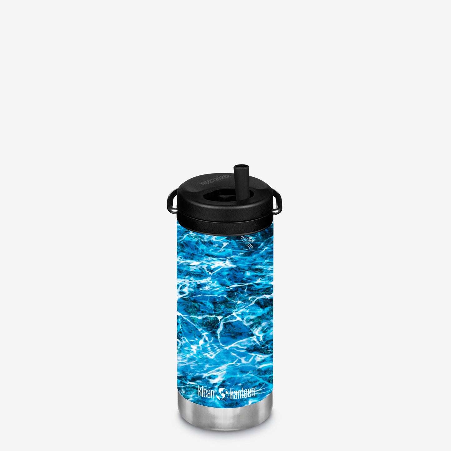 12oz-tkwide-with-twist-cap-mossy-oak-k6 K12TKWPT-MossyOak_Nautical.jpg