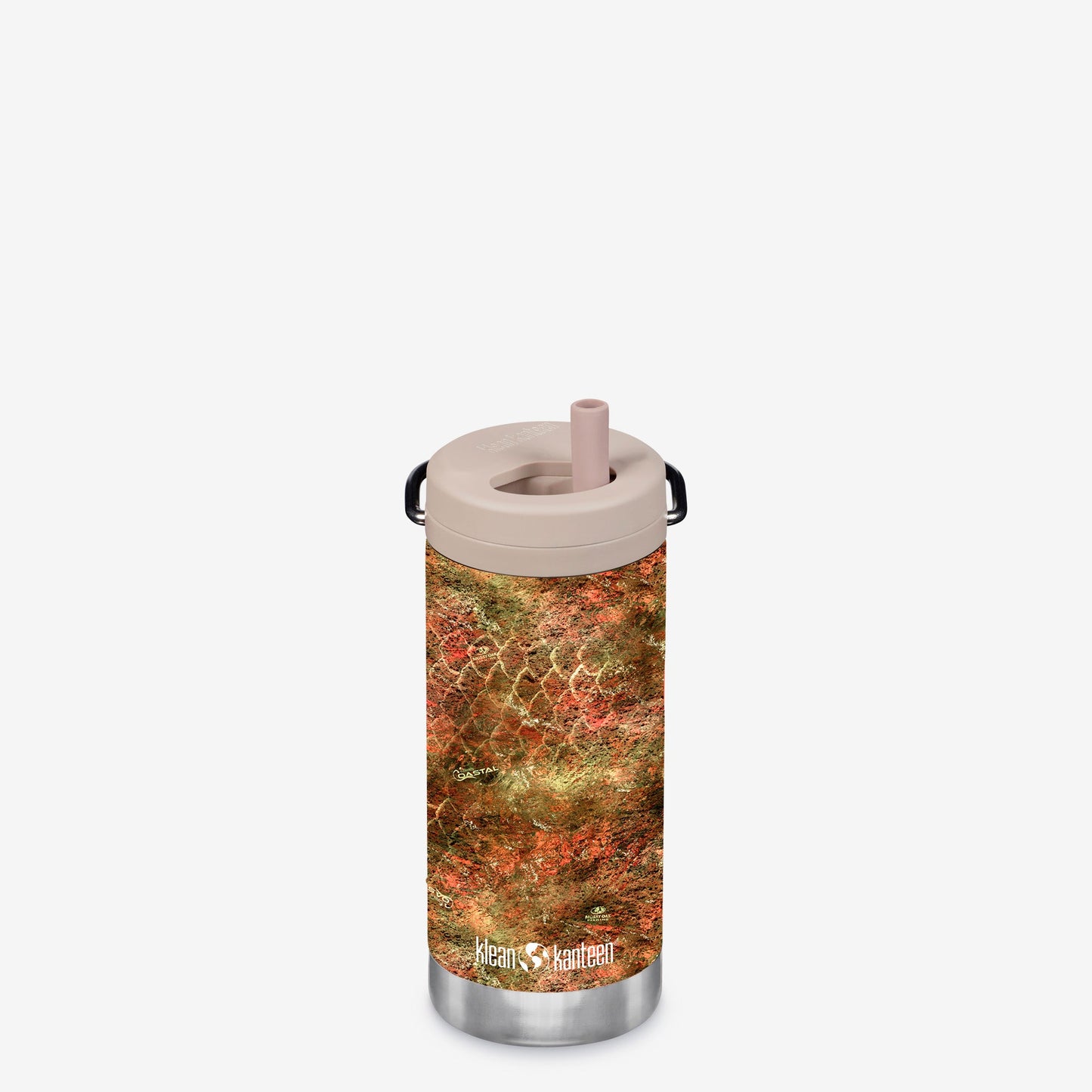 12oz-tkwide-with-twist-cap-mossy-oak-k6 K12TKWPT-MossyOak_RainbowTrout.jpg