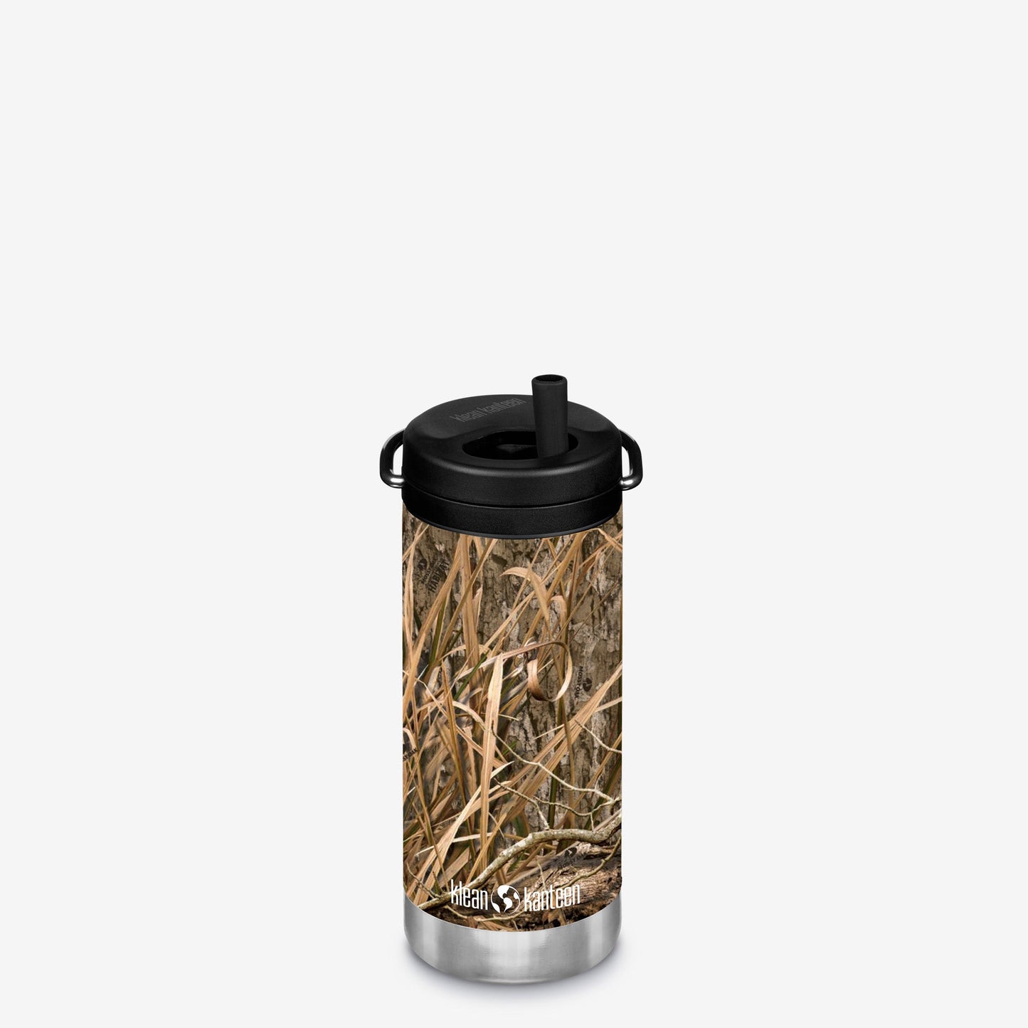 12oz-tkwide-with-twist-cap-mossy-oak-k6 K12TKWPT-MossyOak_ShadowGrassHabitat.jpg