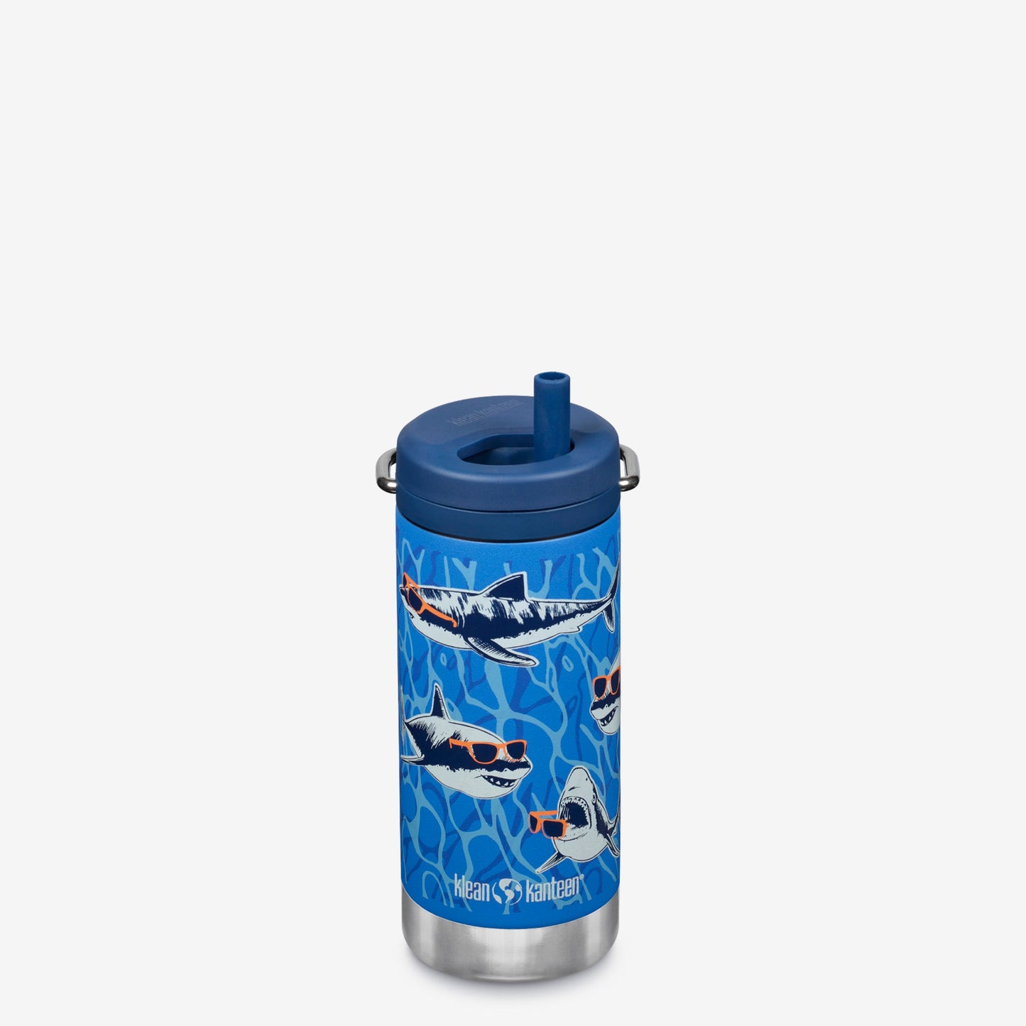 12oz-tkwide-with-twist-cap-b5 K12TKWPT-SIS.jpg