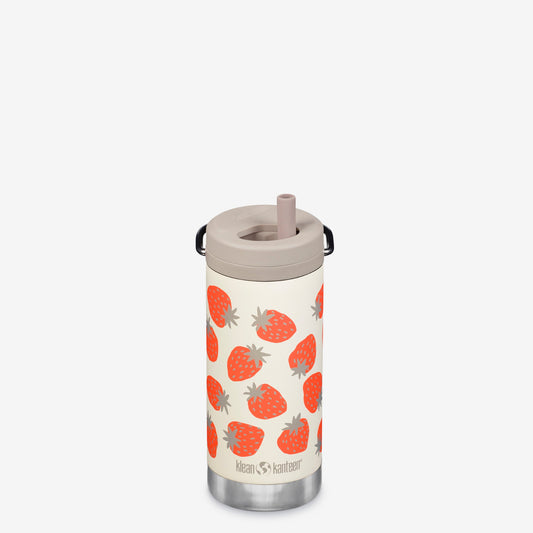 12oz-tkwide-with-twist-cap-b5 K12TKWPT-ST-T.jpg