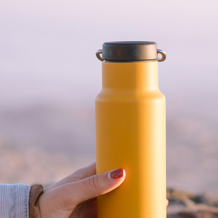 classic-loop-cap-d0 K12VCNPPL-MG-loop-cap_yellow_bottle_lifestyle.jpg