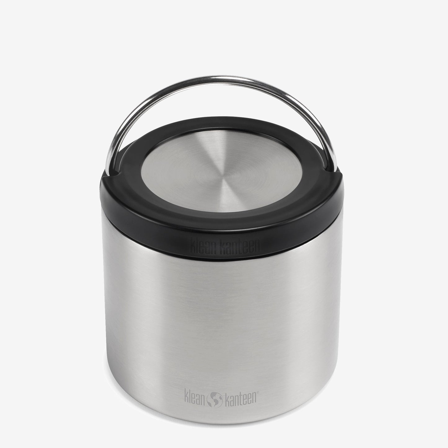 16oz-tkcanister-food-container-g7 K16TKCAN-BS_insulated_food_canister_16oz.jpg
