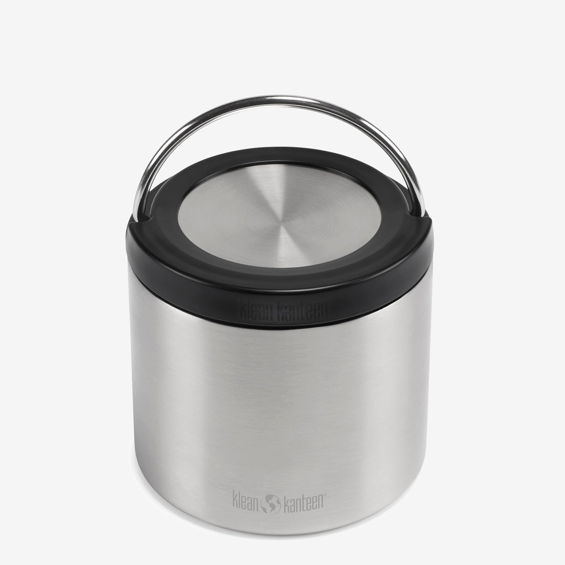 16oz-tkcanister-food-container-g7 K16TKCAN-BS_insulated_food_canister_16oz.jpg