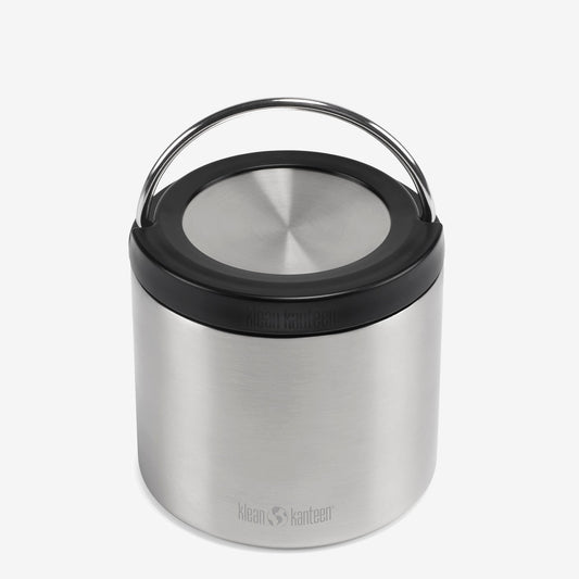16oz-tkcanister-food-container-g7 K16TKCAN-BS_insulated_food_canister_16oz.jpg